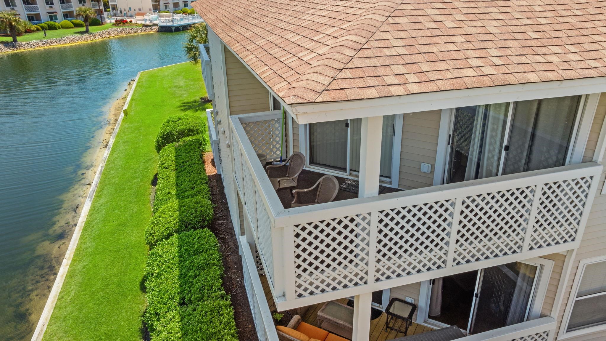300 Shorehaven Dr. Property Photo 25