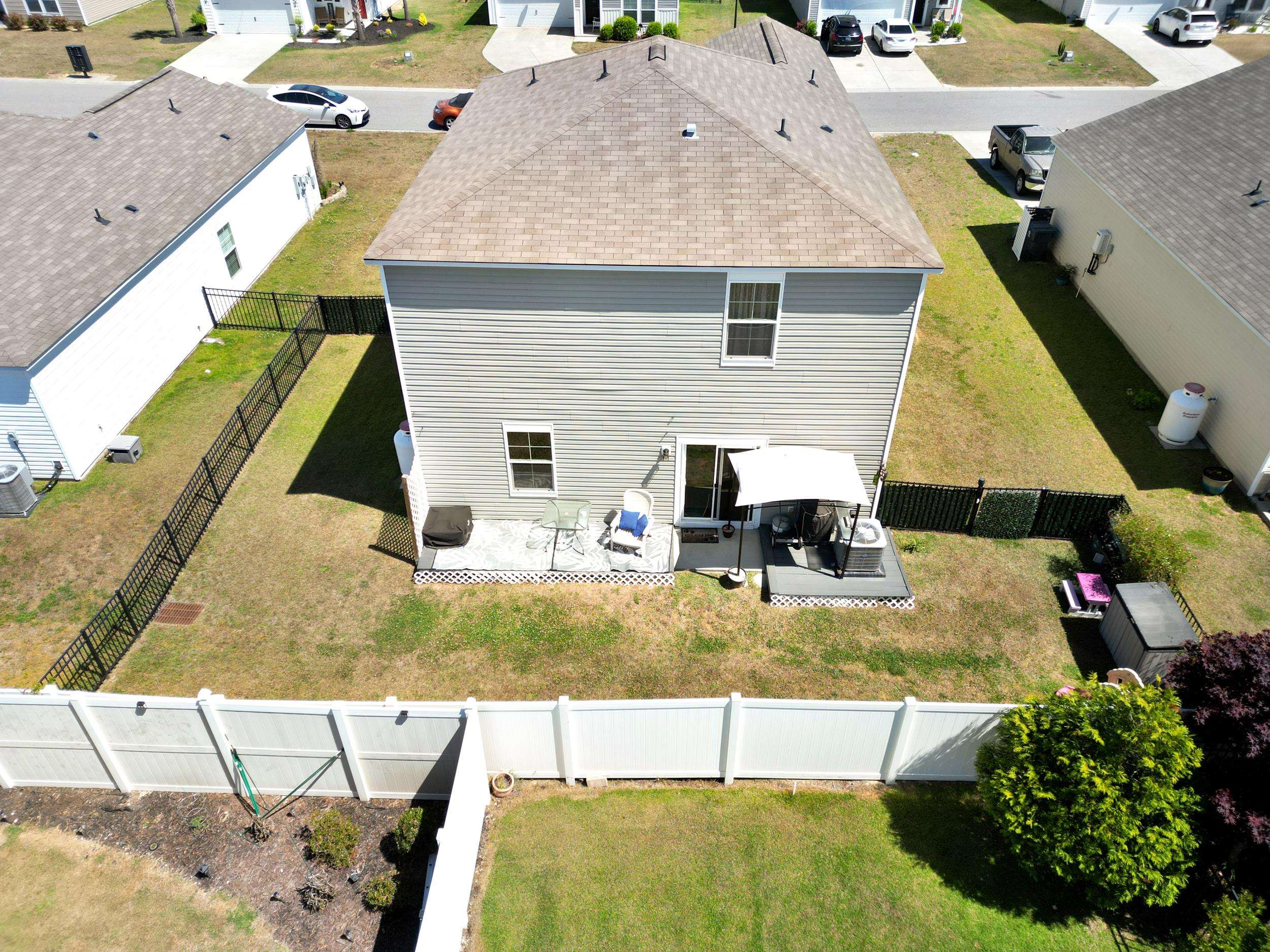 348 Hidden Cove Dr. Property Photo 33