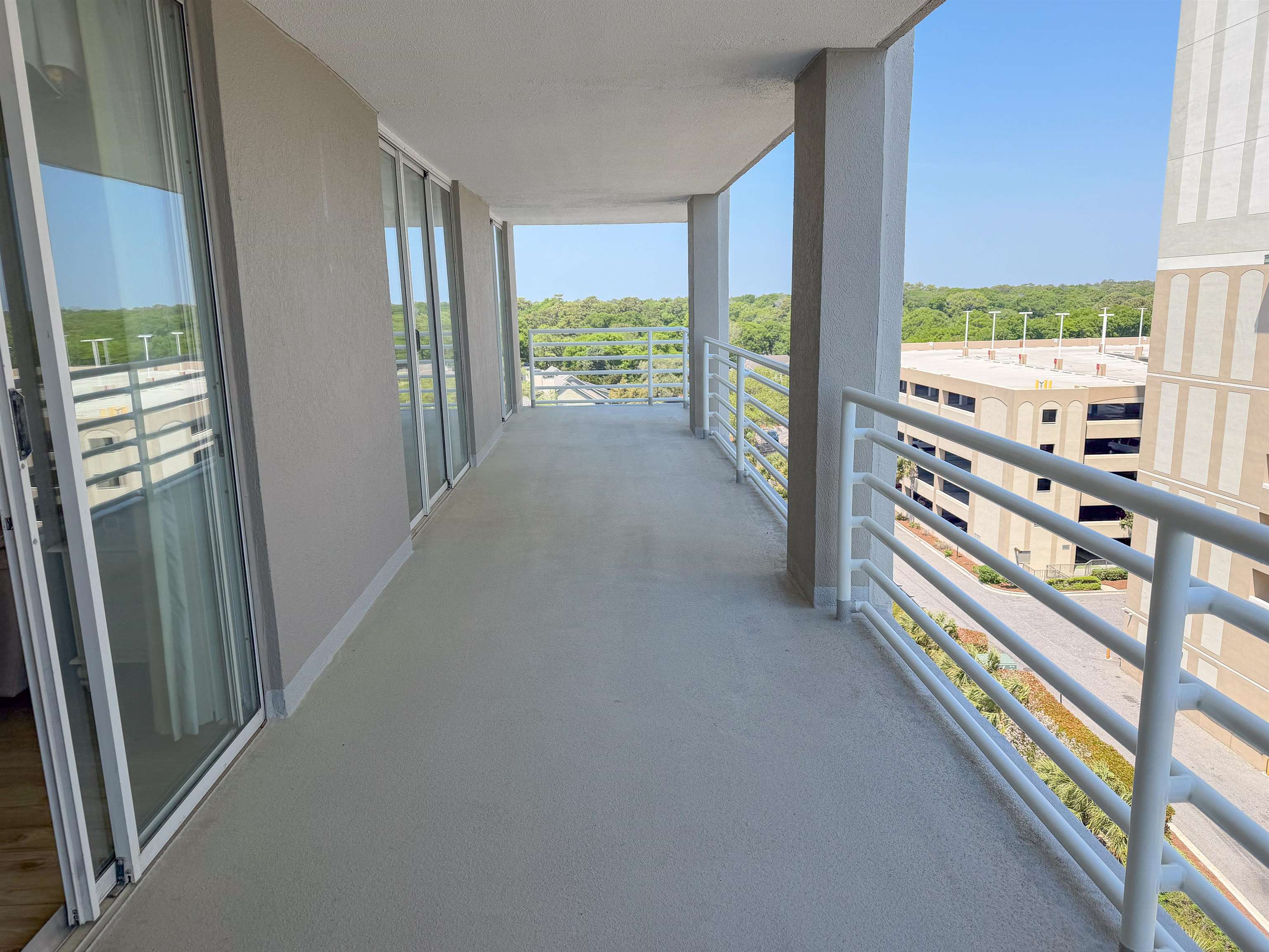 9840 Queensway Blvd. Property Photo 4