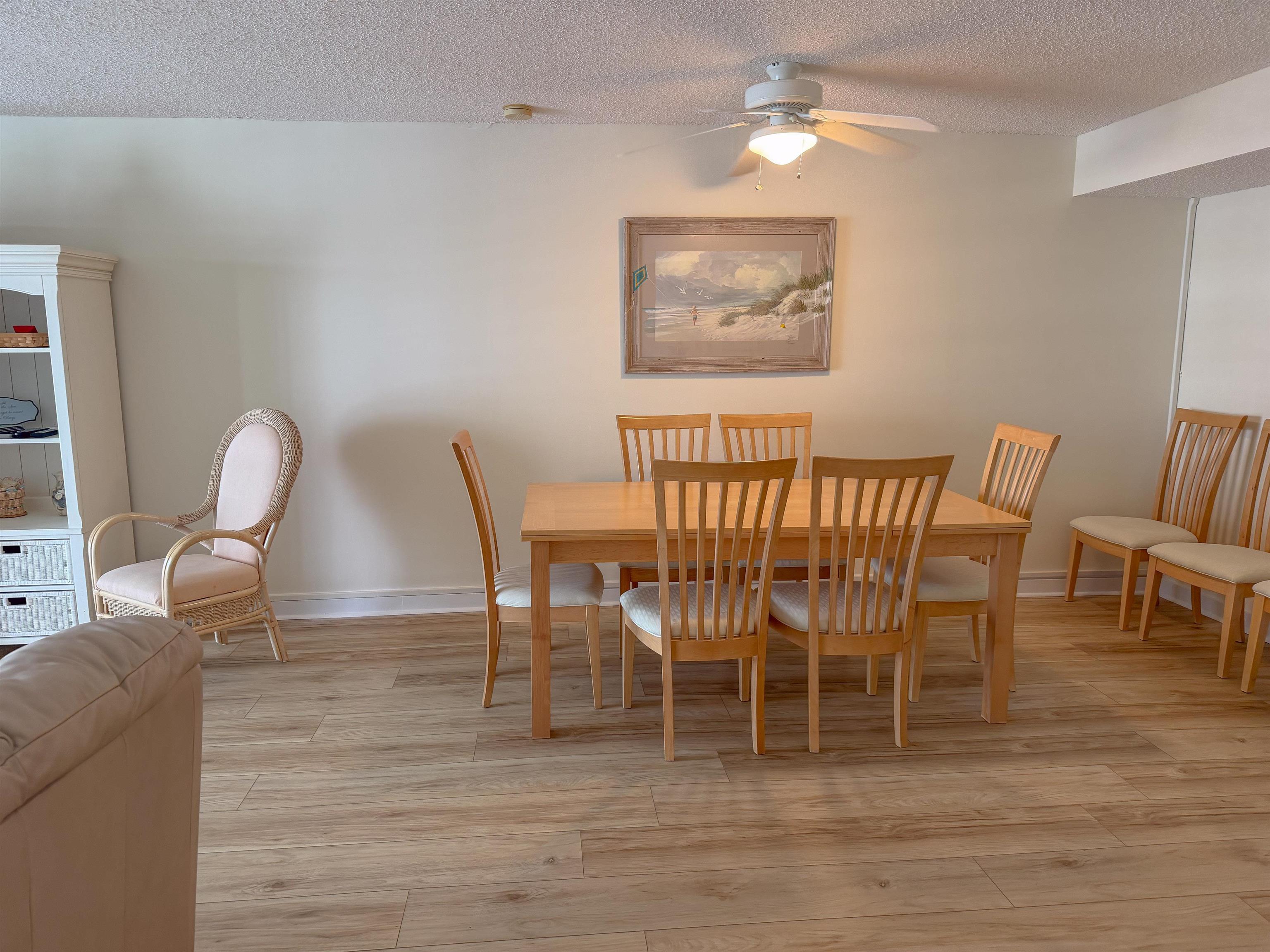 9840 Queensway Blvd. Property Photo 14