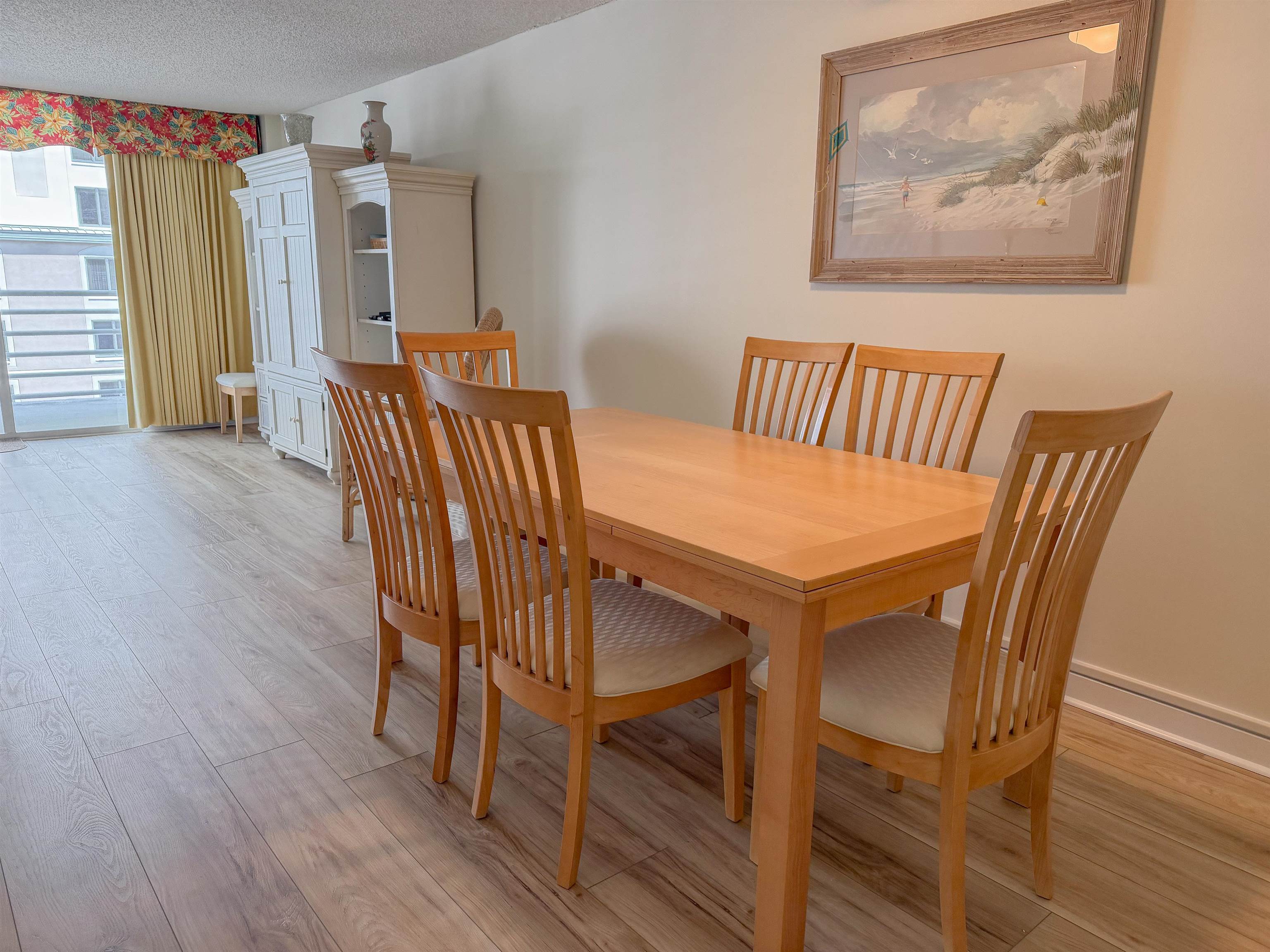 9840 Queensway Blvd. Property Photo 16
