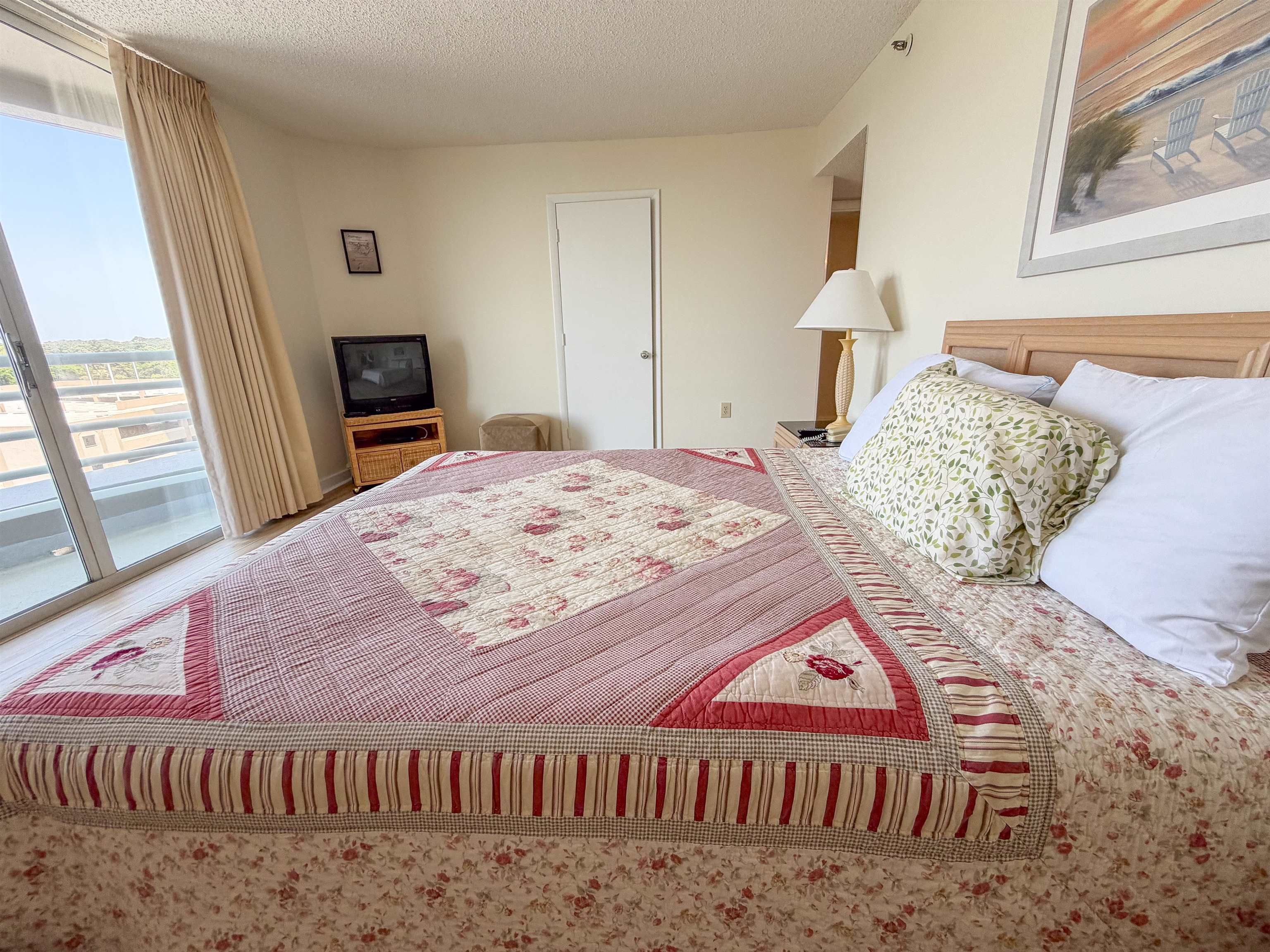 9840 Queensway Blvd. Property Photo 20