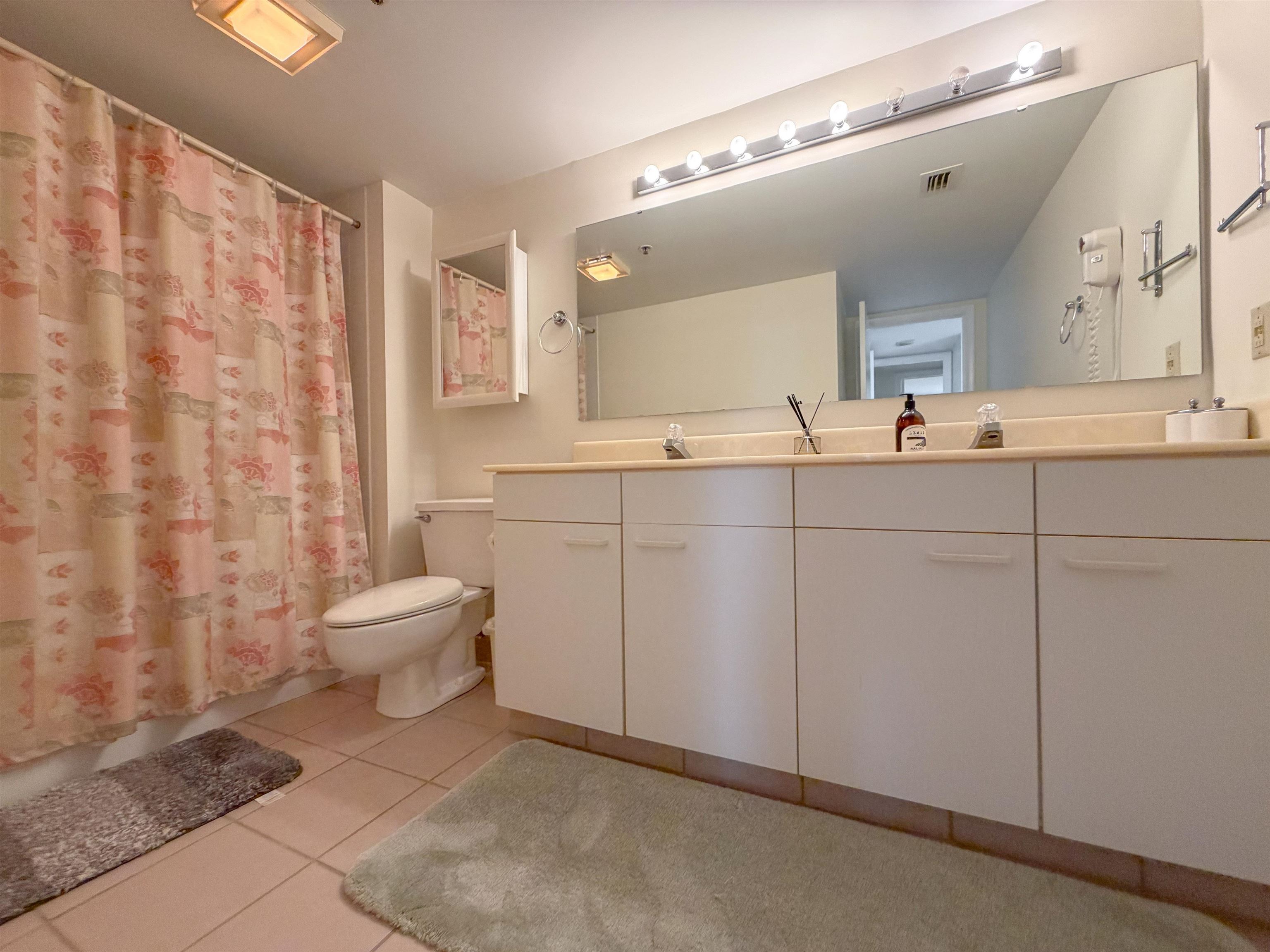 9840 Queensway Blvd. Property Photo 21