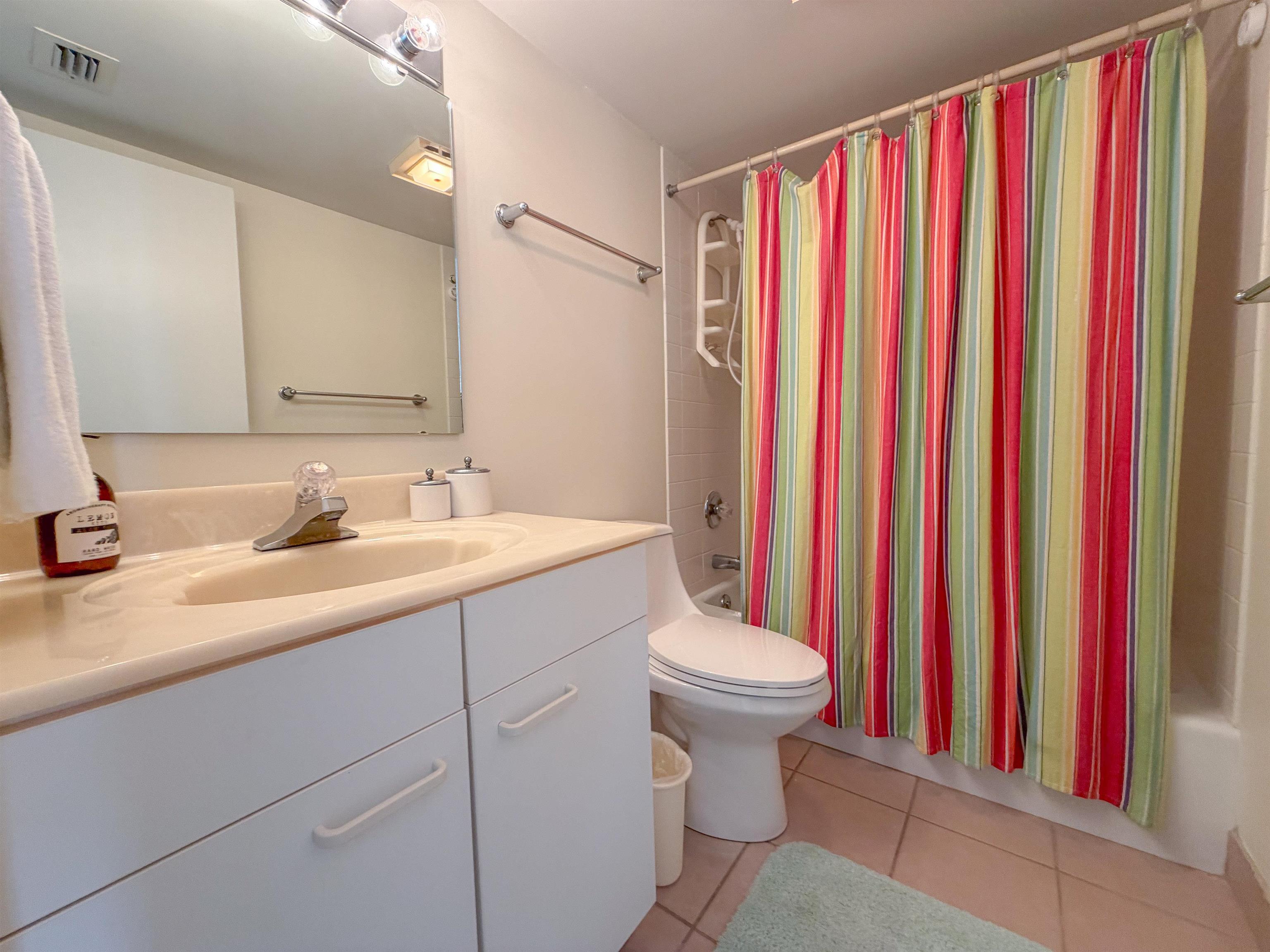 9840 Queensway Blvd. Property Photo 24