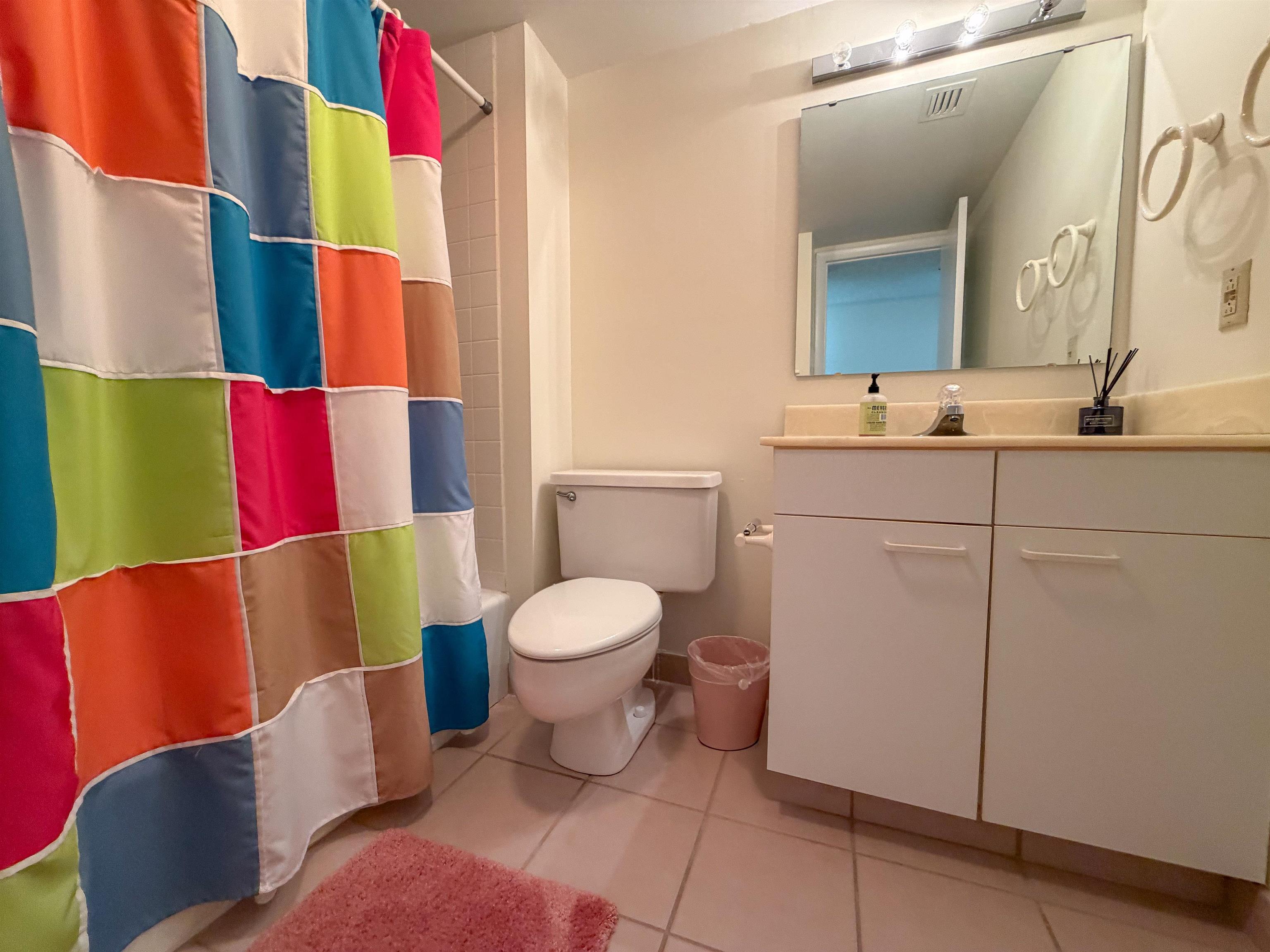 9840 Queensway Blvd. Property Photo 29