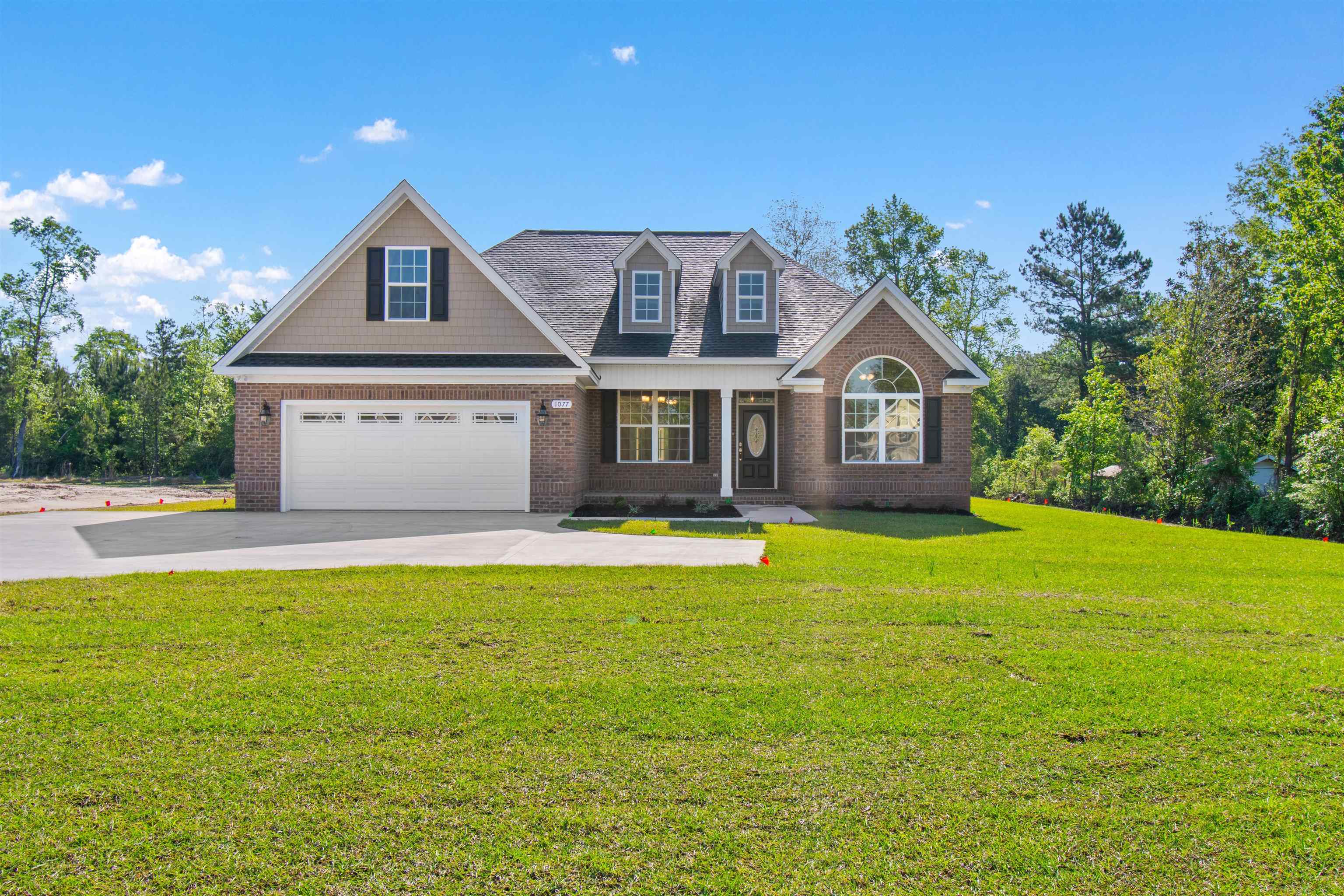 1810 Nichols Hwy. Property Photo 3