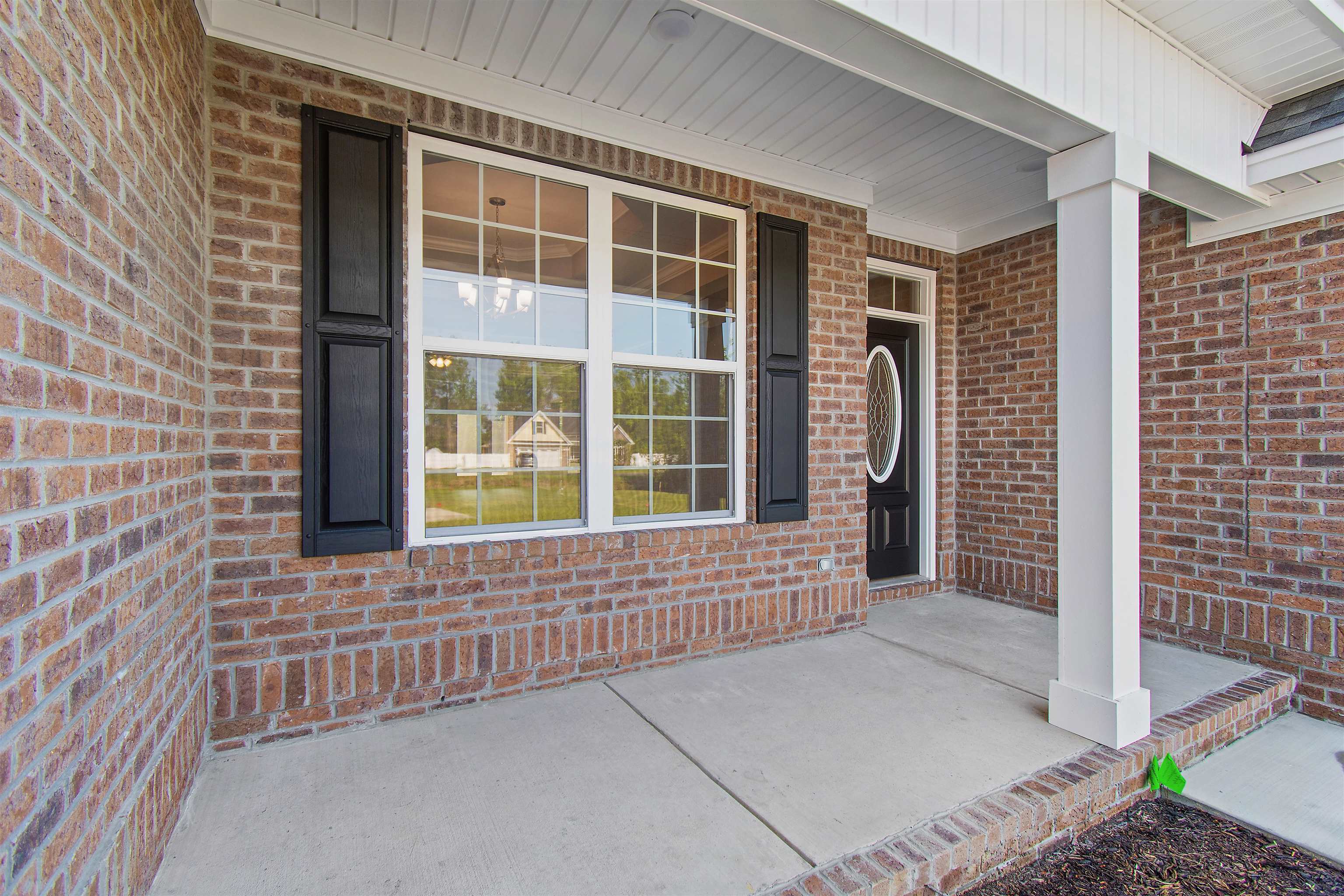 1810 Nichols Hwy. Property Photo 4