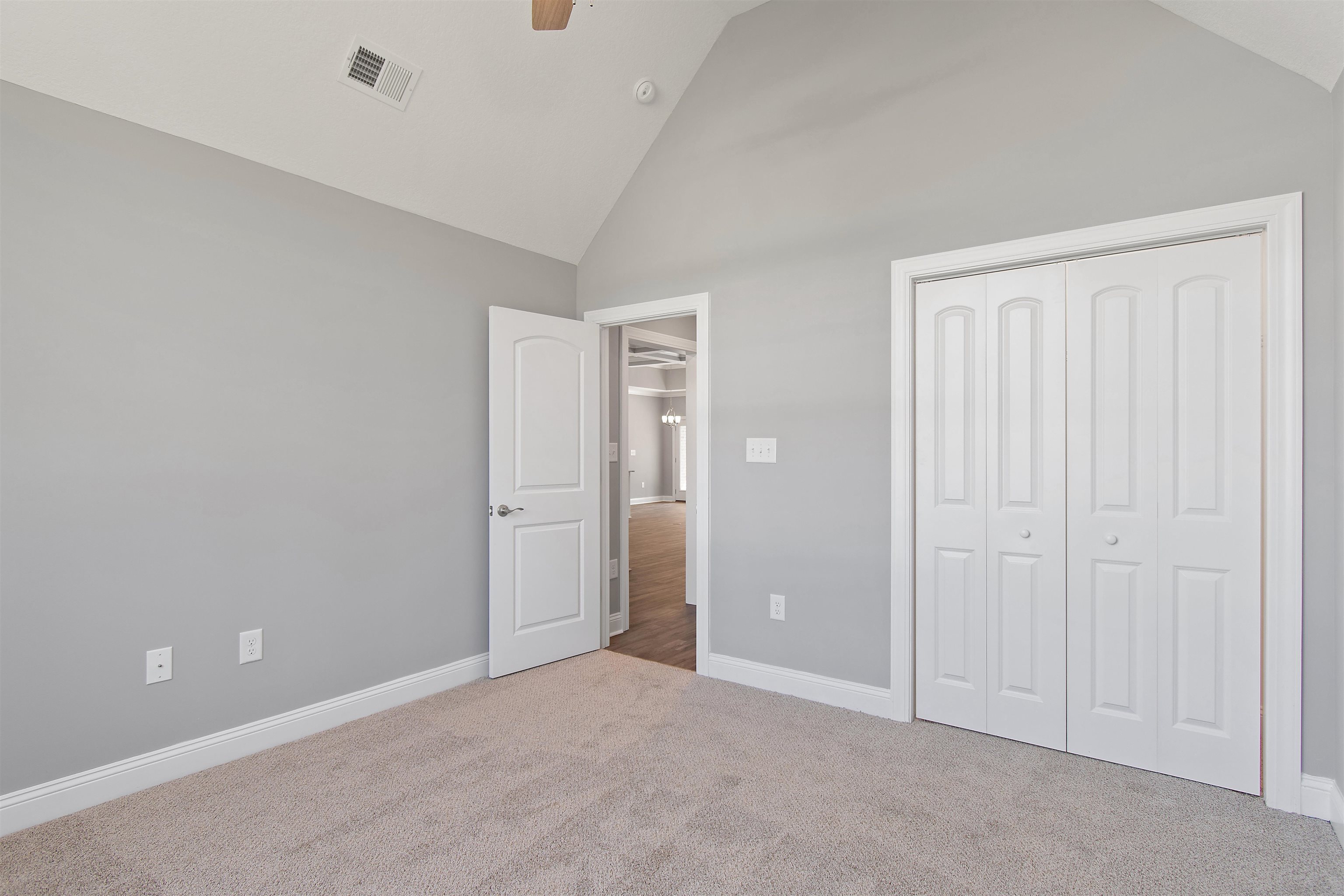 1810 Nichols Hwy. Property Photo 6