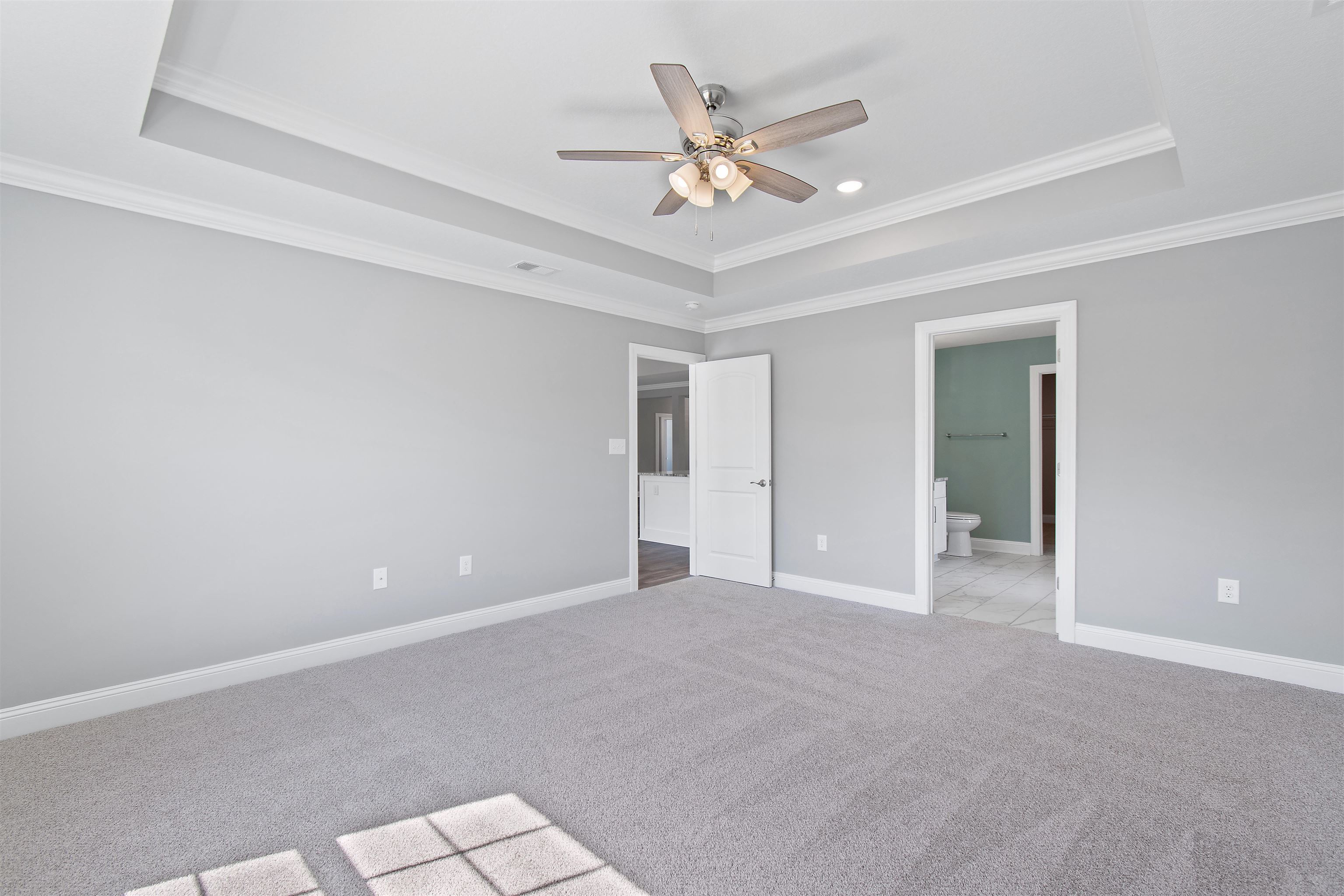 1810 Nichols Hwy. Property Photo 18