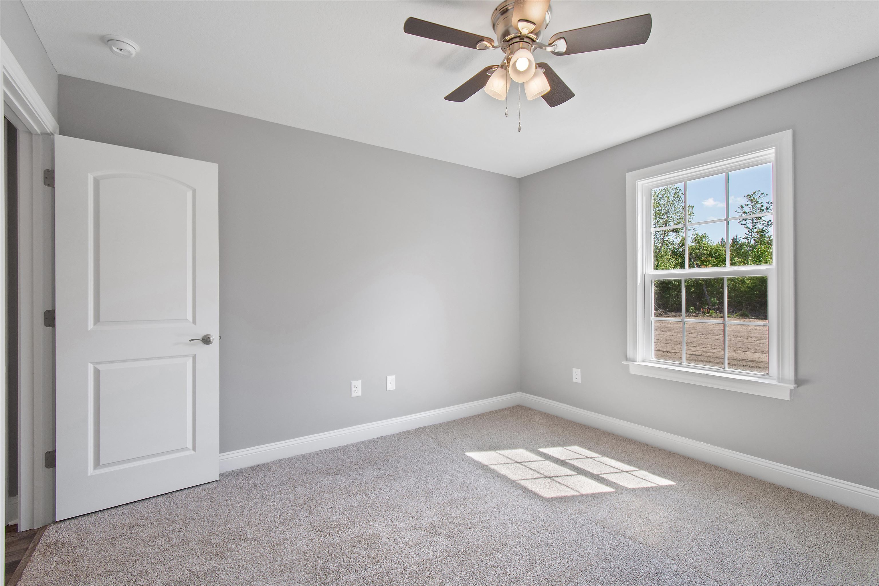 1810 Nichols Hwy. Property Photo 25