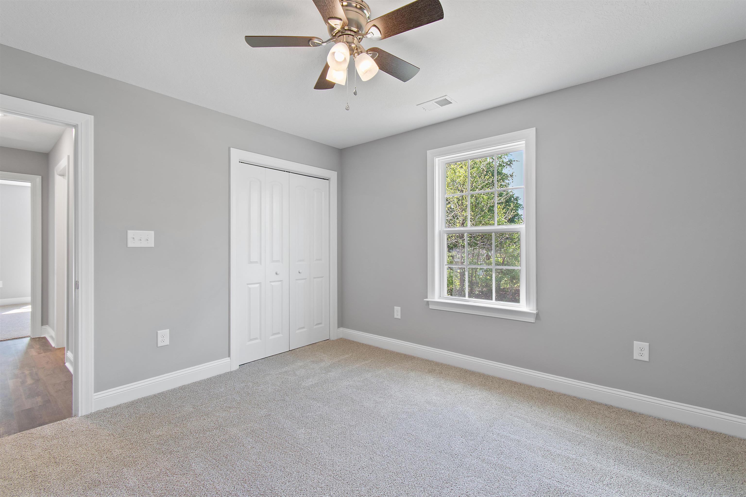 1810 Nichols Hwy. Property Photo 28