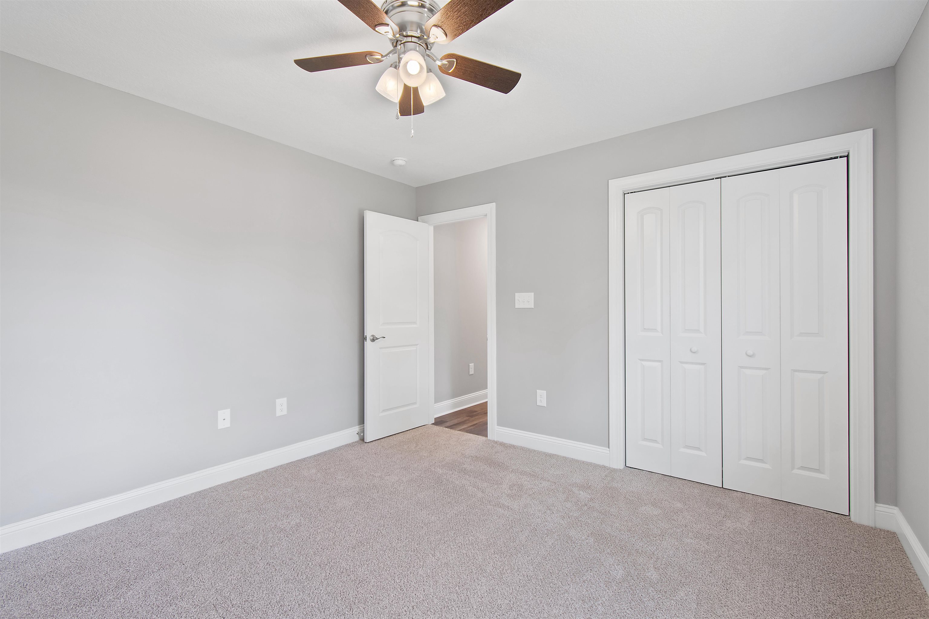 1810 Nichols Hwy. Property Photo 29