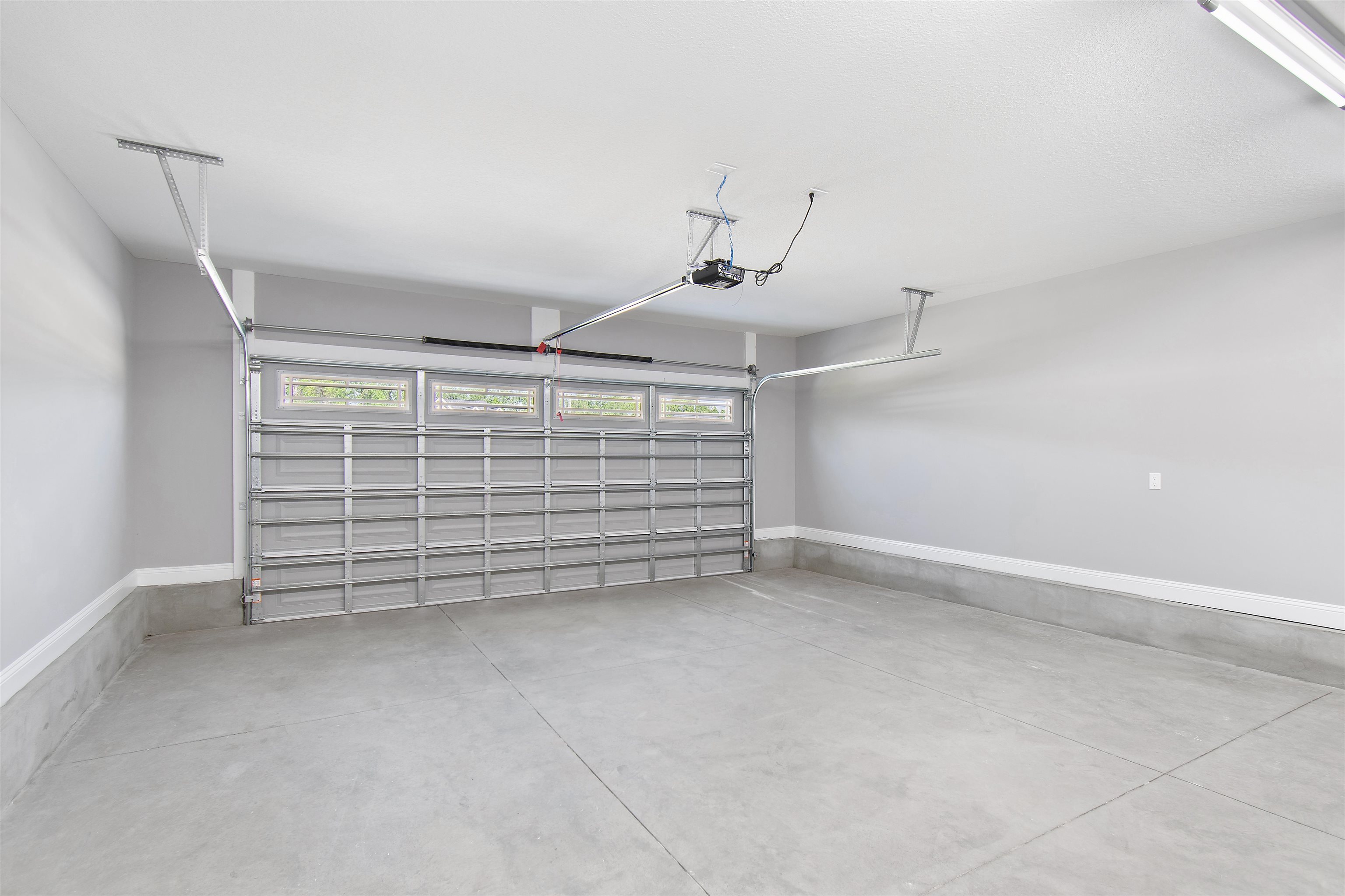 1810 Nichols Hwy. Property Photo 30