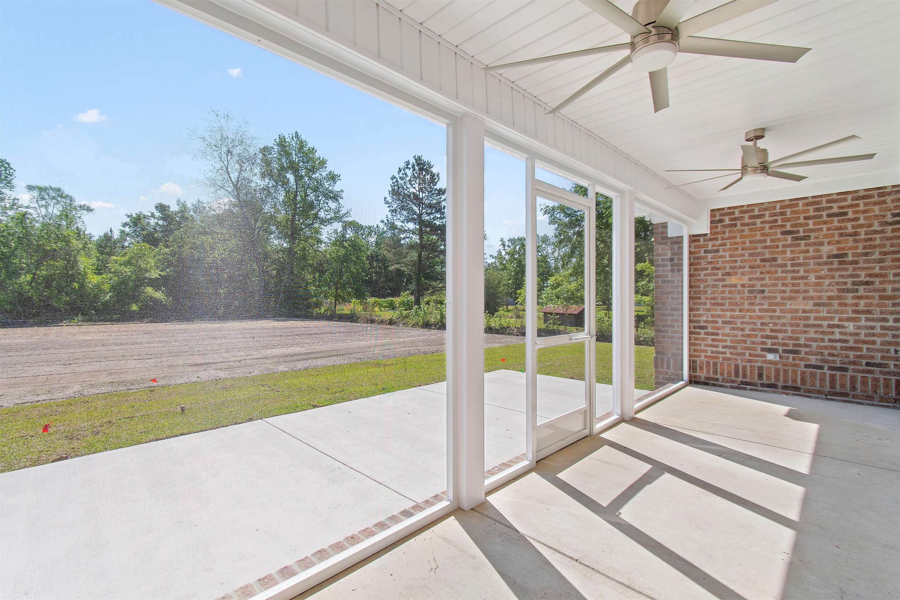 1810 Nichols Hwy. Property Photo 32