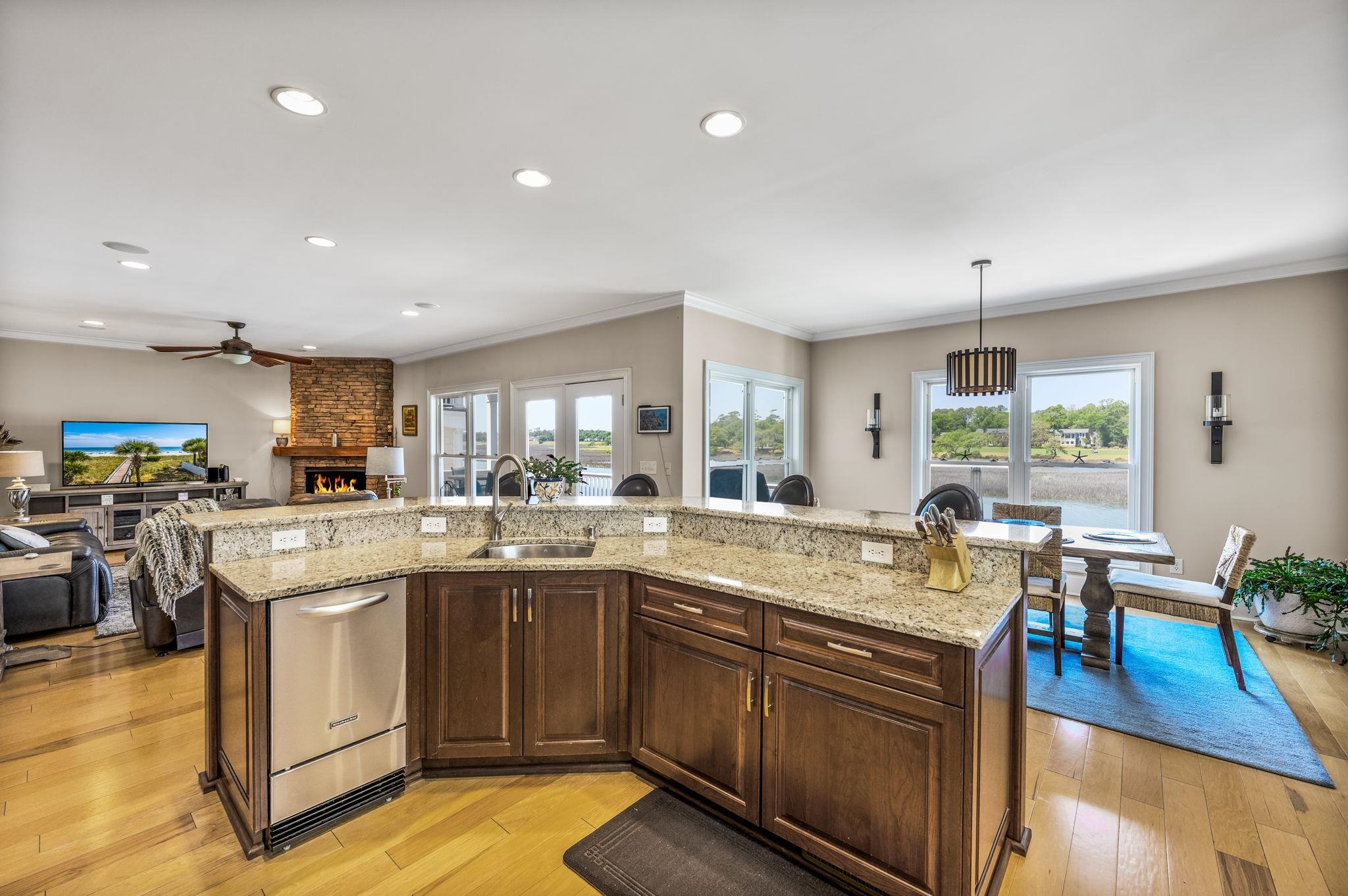 5411 Heritage Dr. Property Photo 14