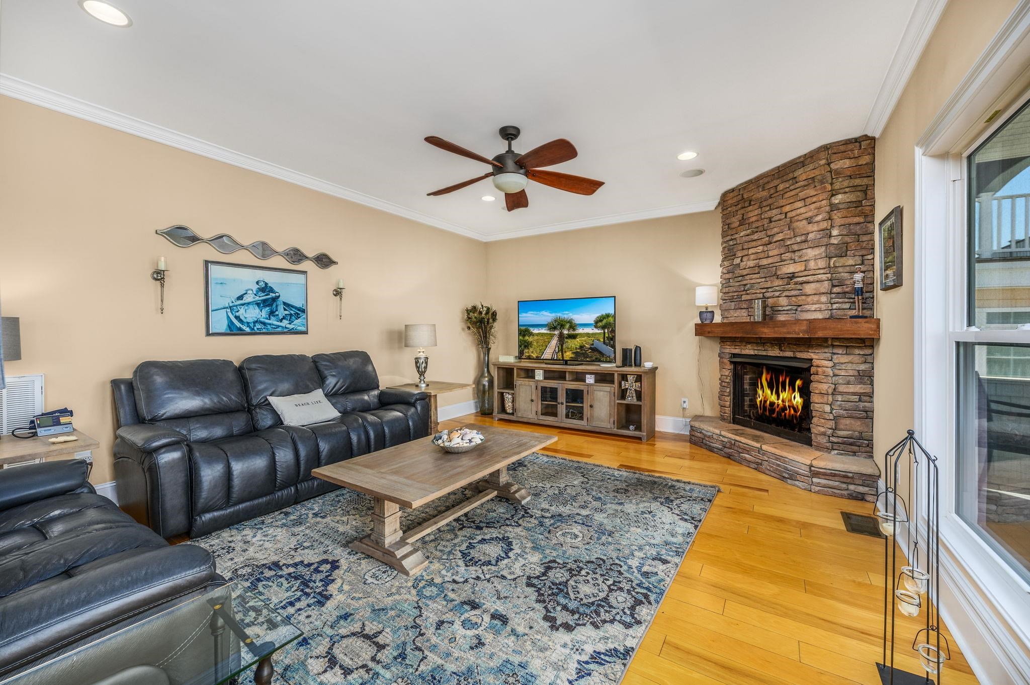 5411 Heritage Dr. Property Photo 19