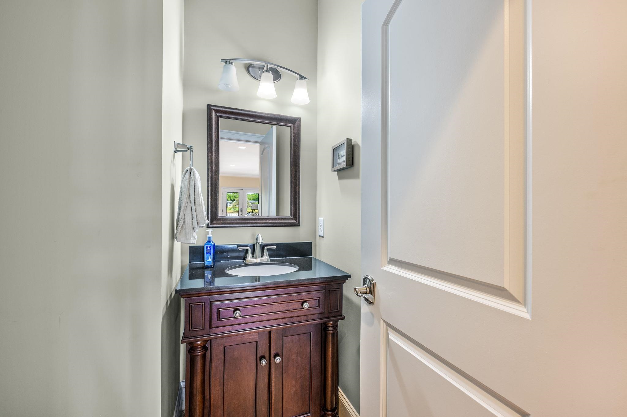 5411 Heritage Dr. Property Photo 31