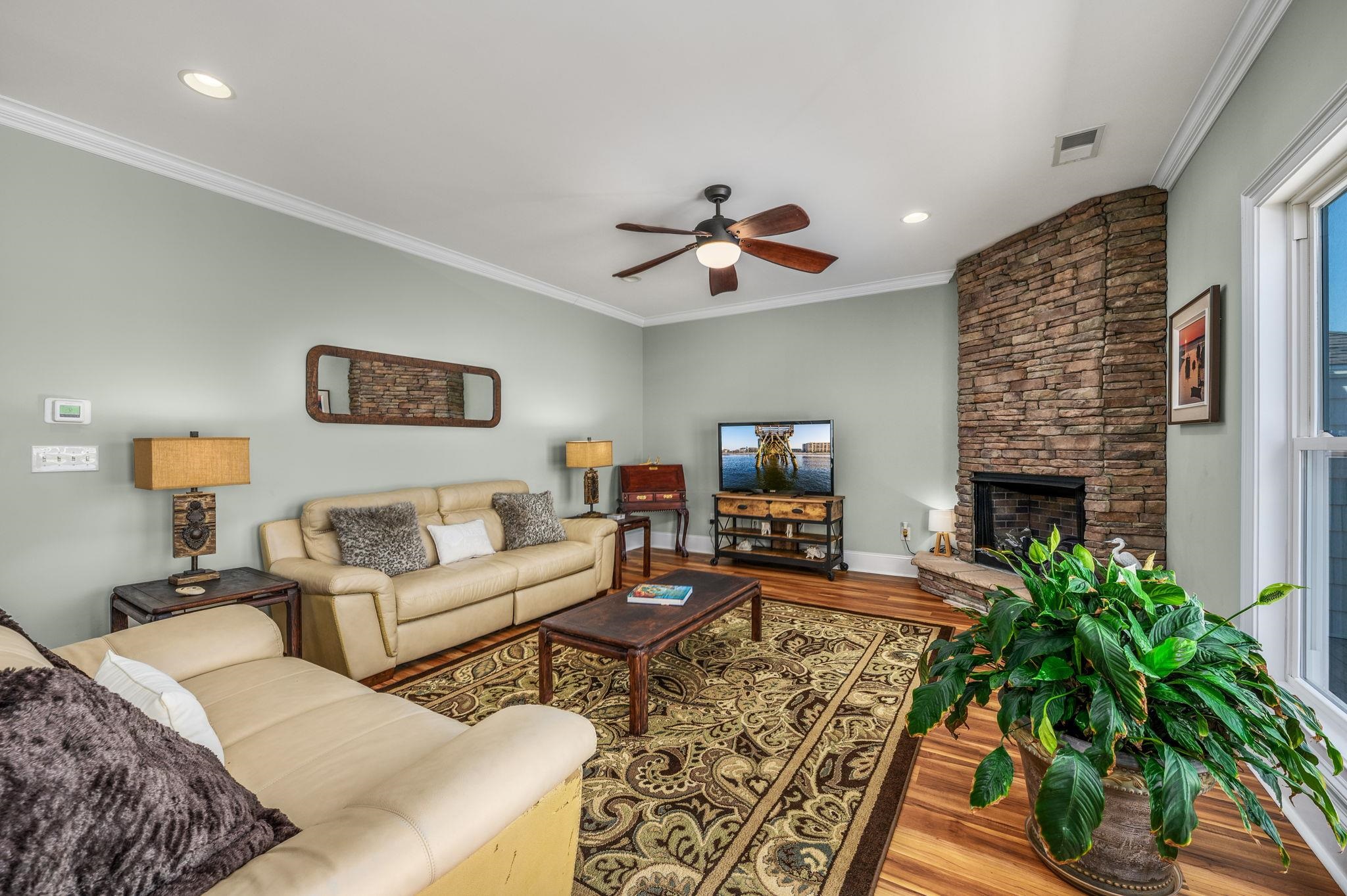 5411 Heritage Dr. Property Photo 33