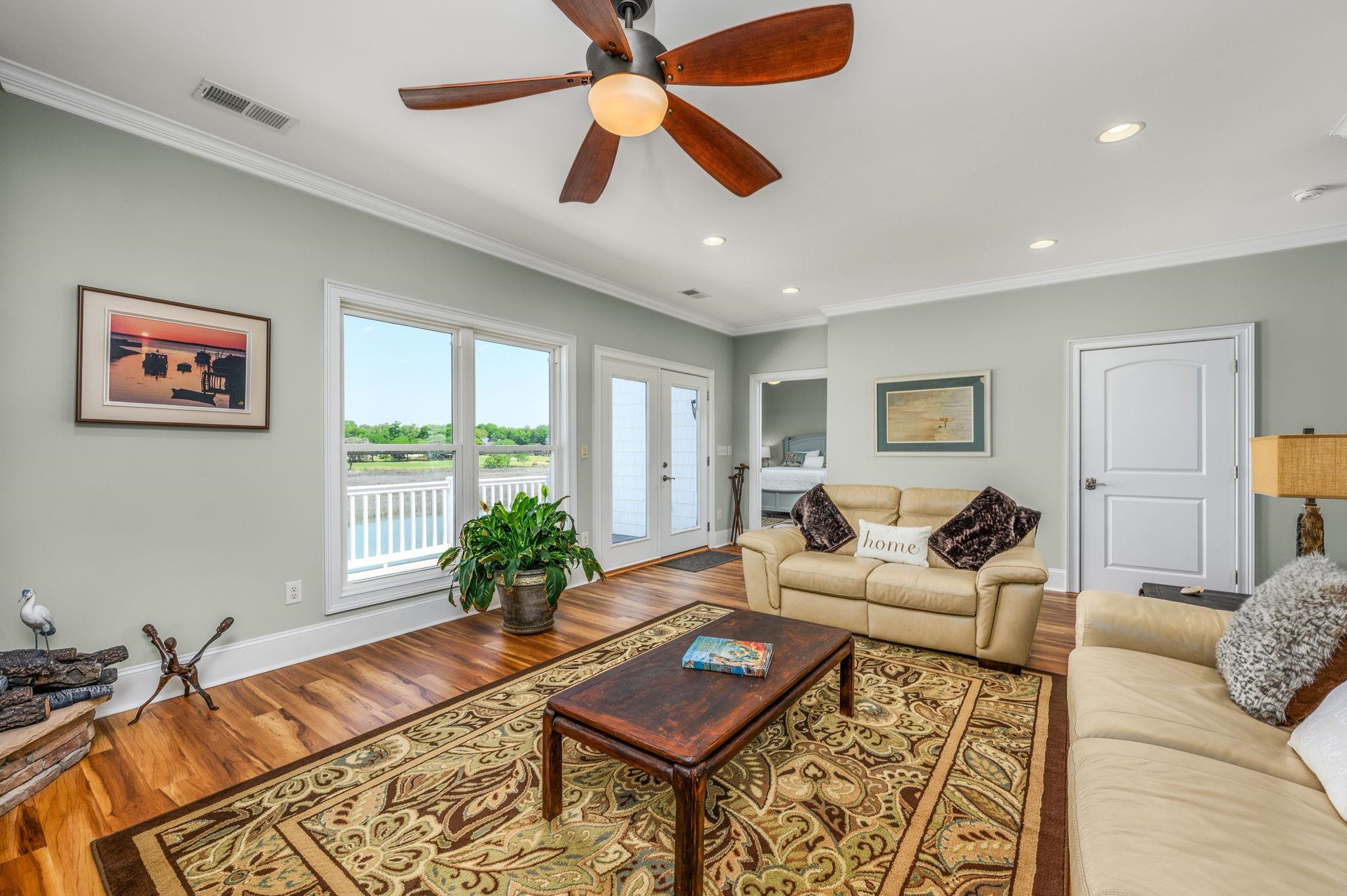 5411 Heritage Dr. Property Photo 35