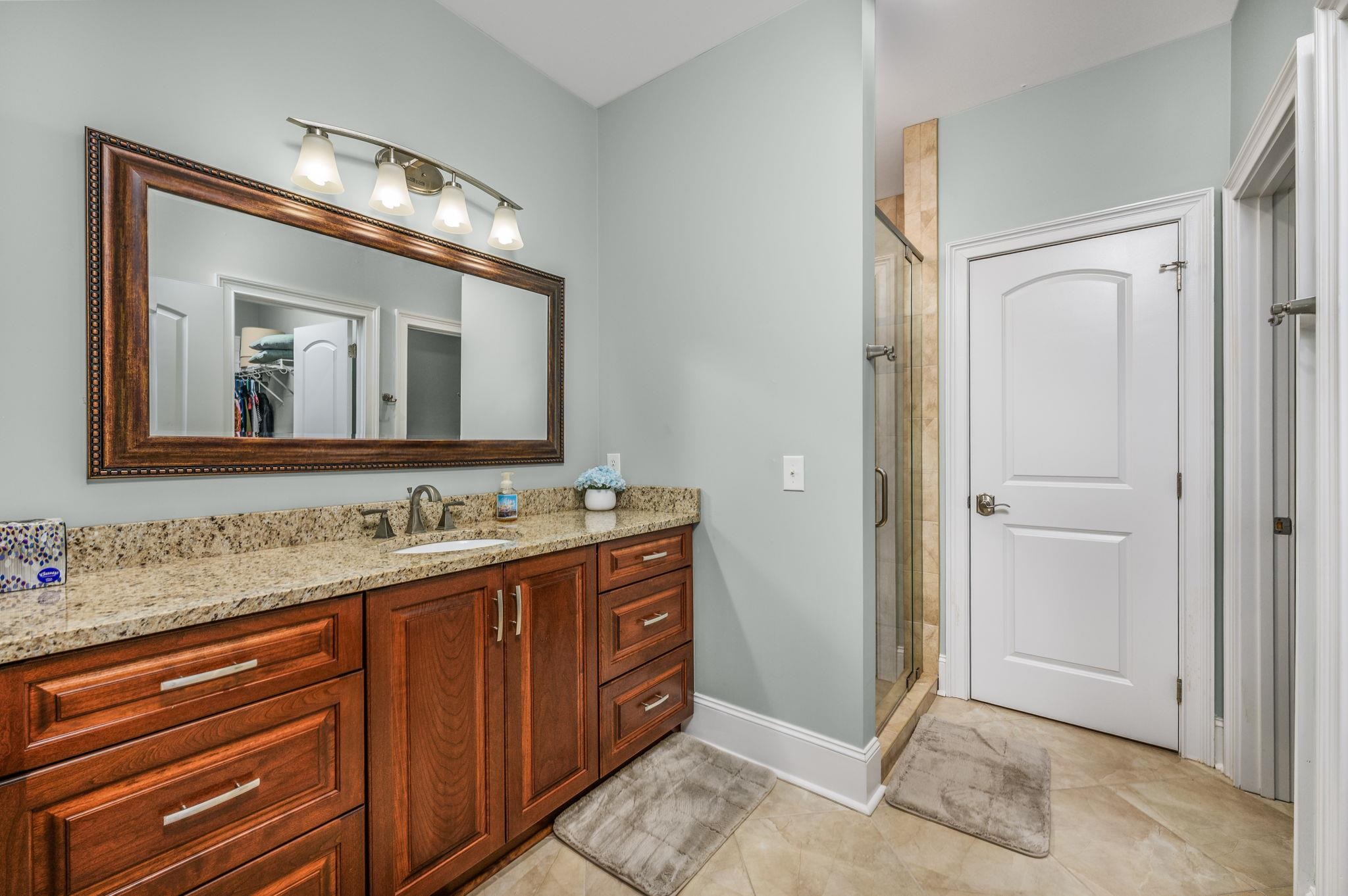 5411 Heritage Dr. Property Photo 38