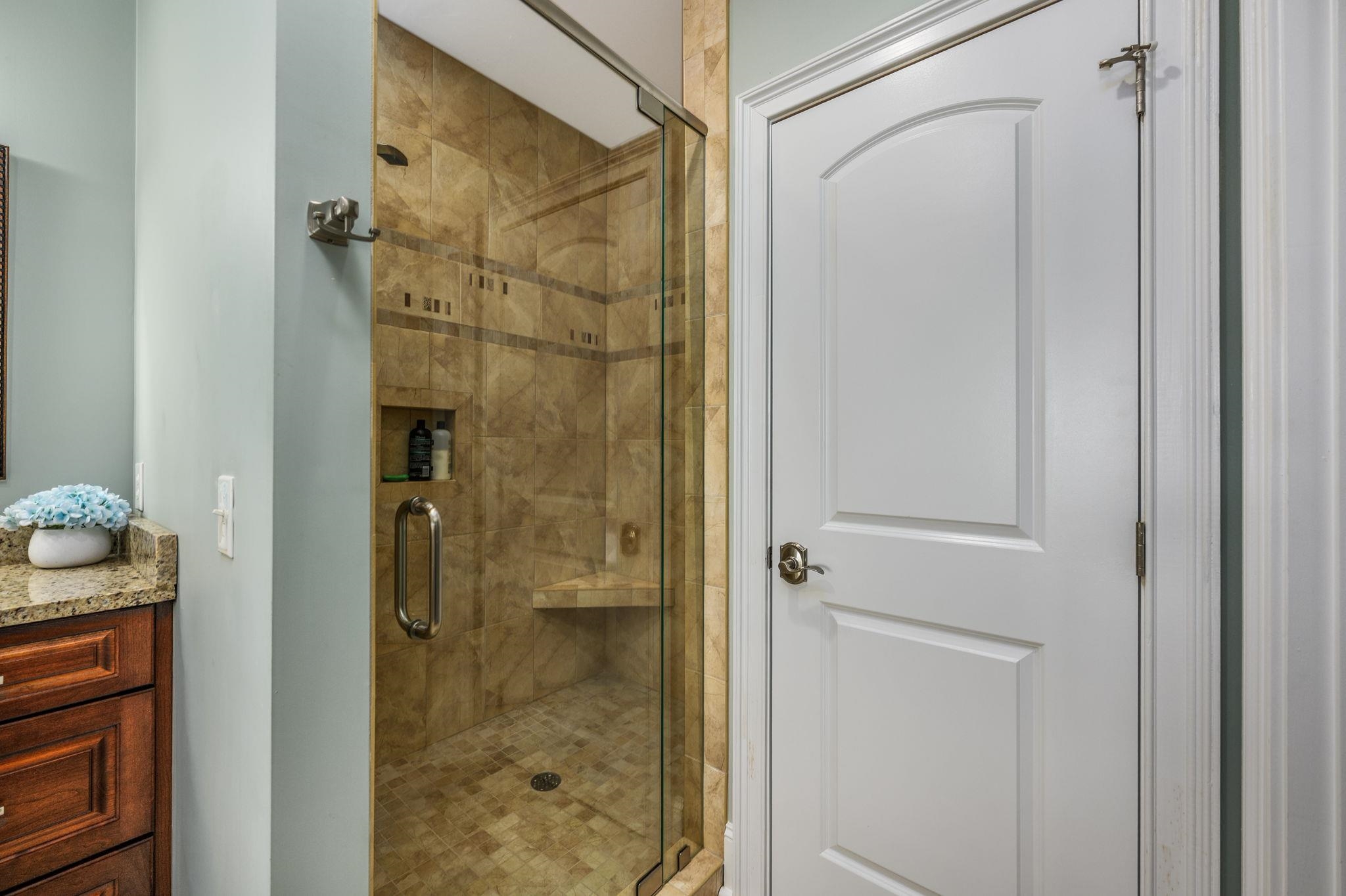 5411 Heritage Dr. Property Photo 39
