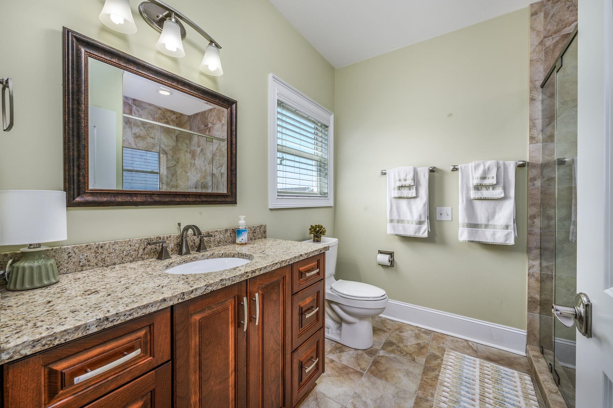 5411 Heritage Dr. Property Photo 41
