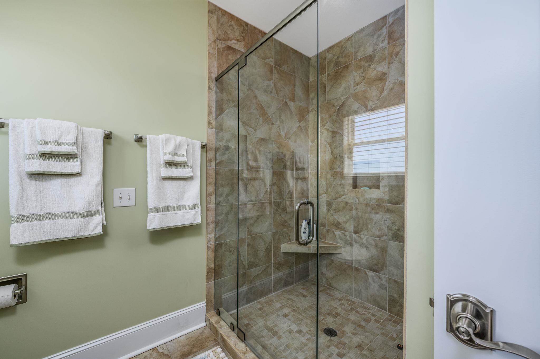 5411 Heritage Dr. Property Photo 44