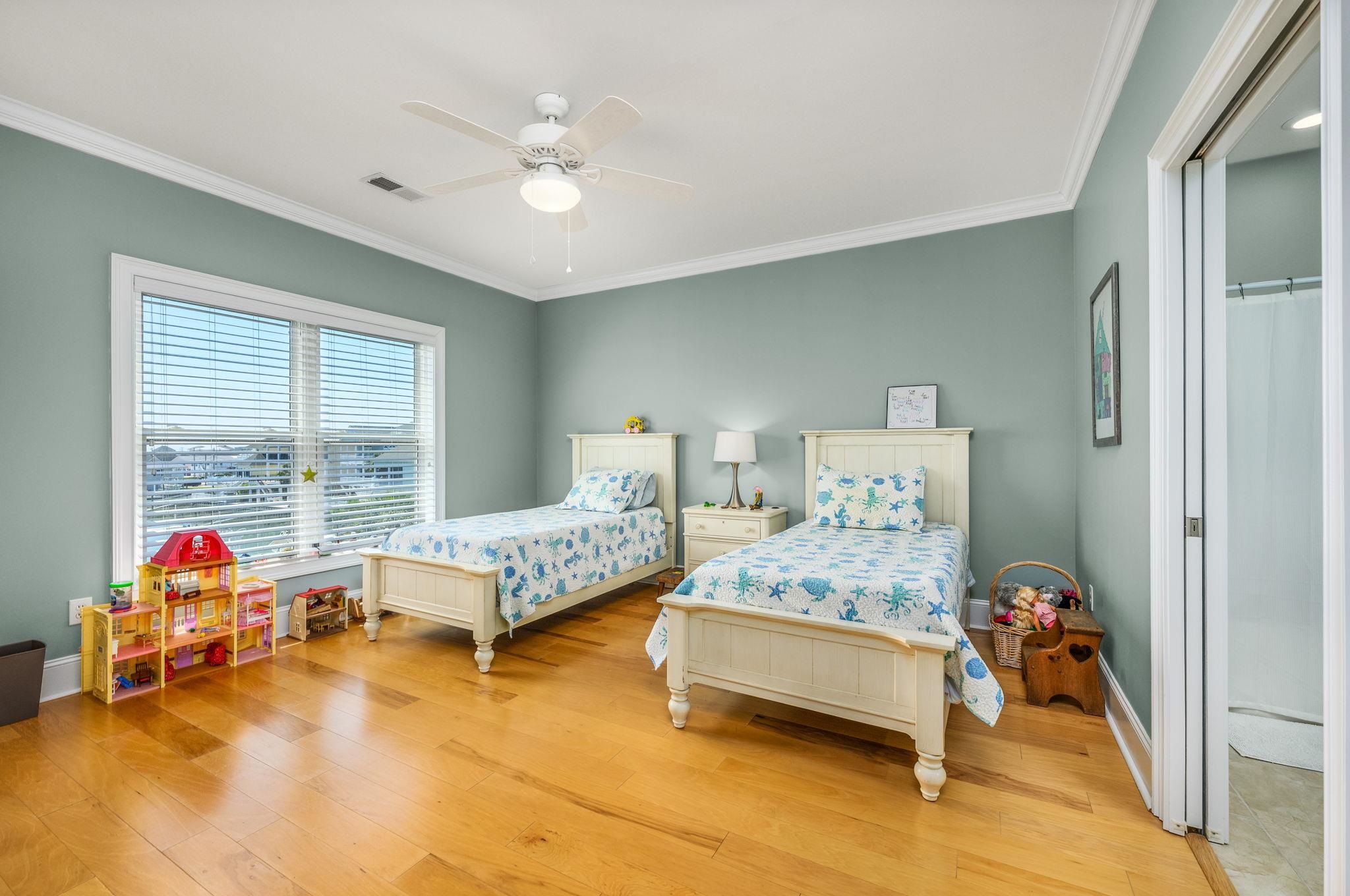 5411 Heritage Dr. Property Photo 45