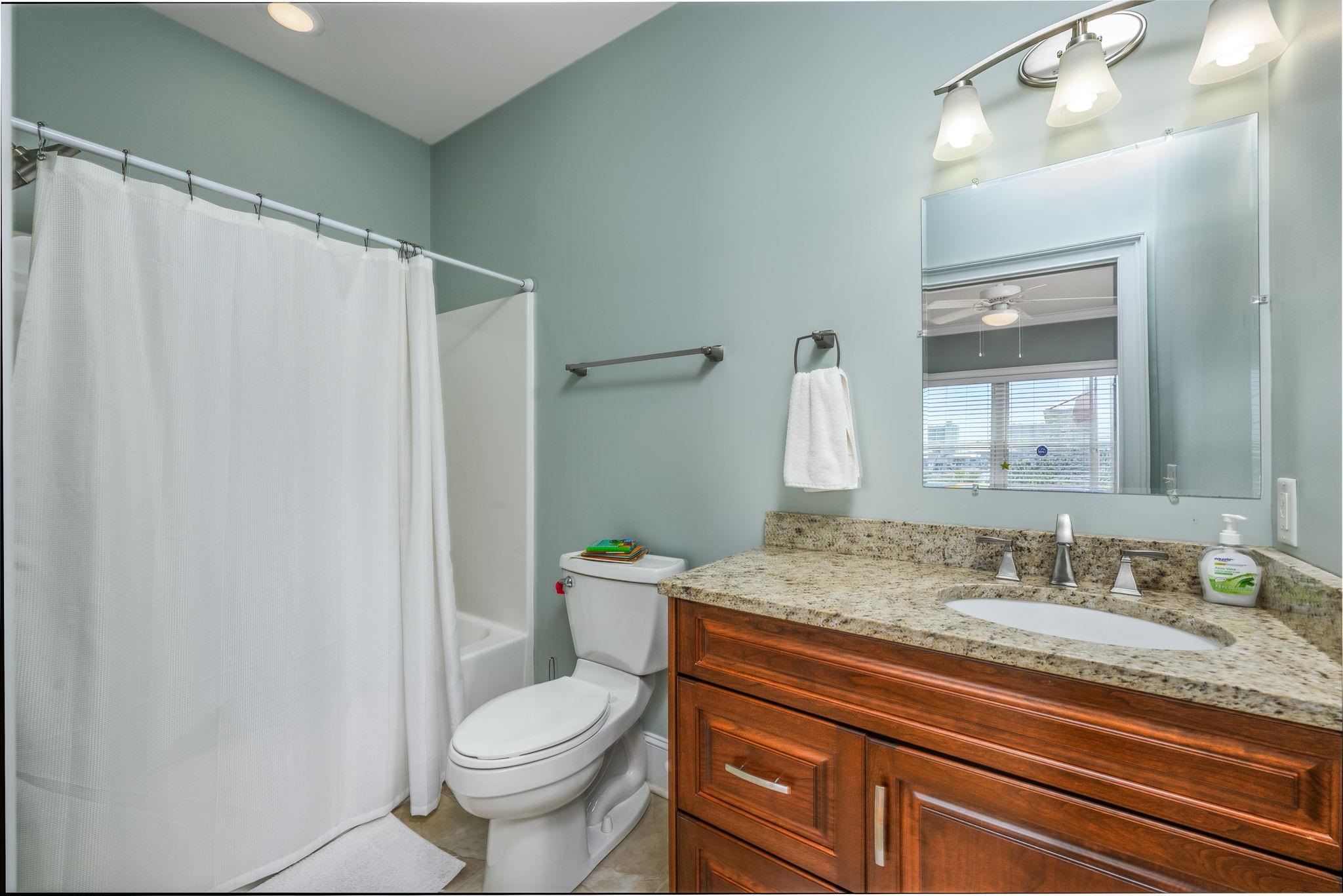 5411 Heritage Dr. Property Photo 47