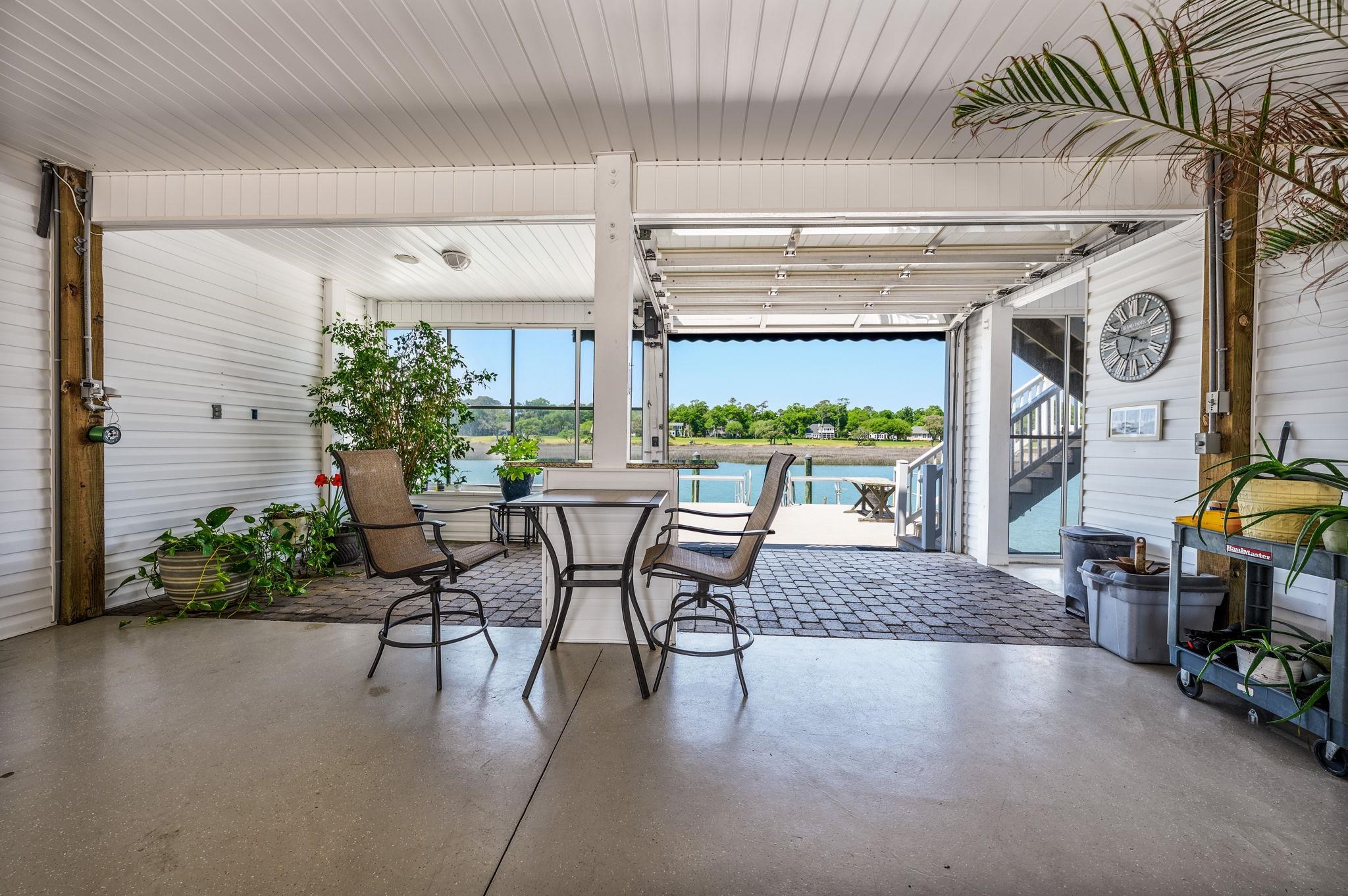 5411 Heritage Dr. Property Photo 50