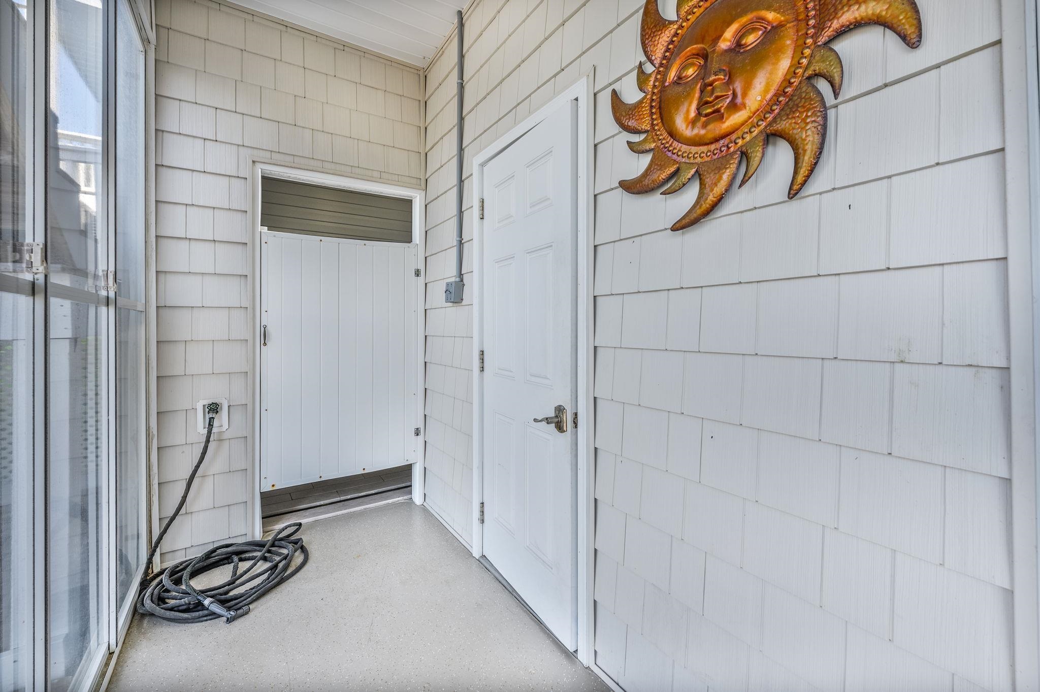 5411 Heritage Dr. Property Photo 56