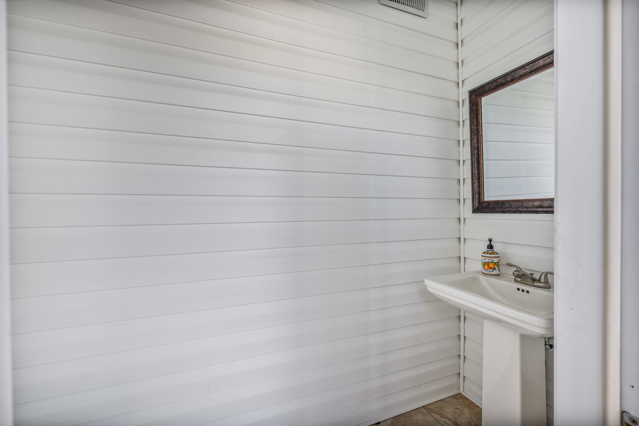 5411 Heritage Dr. Property Photo 57