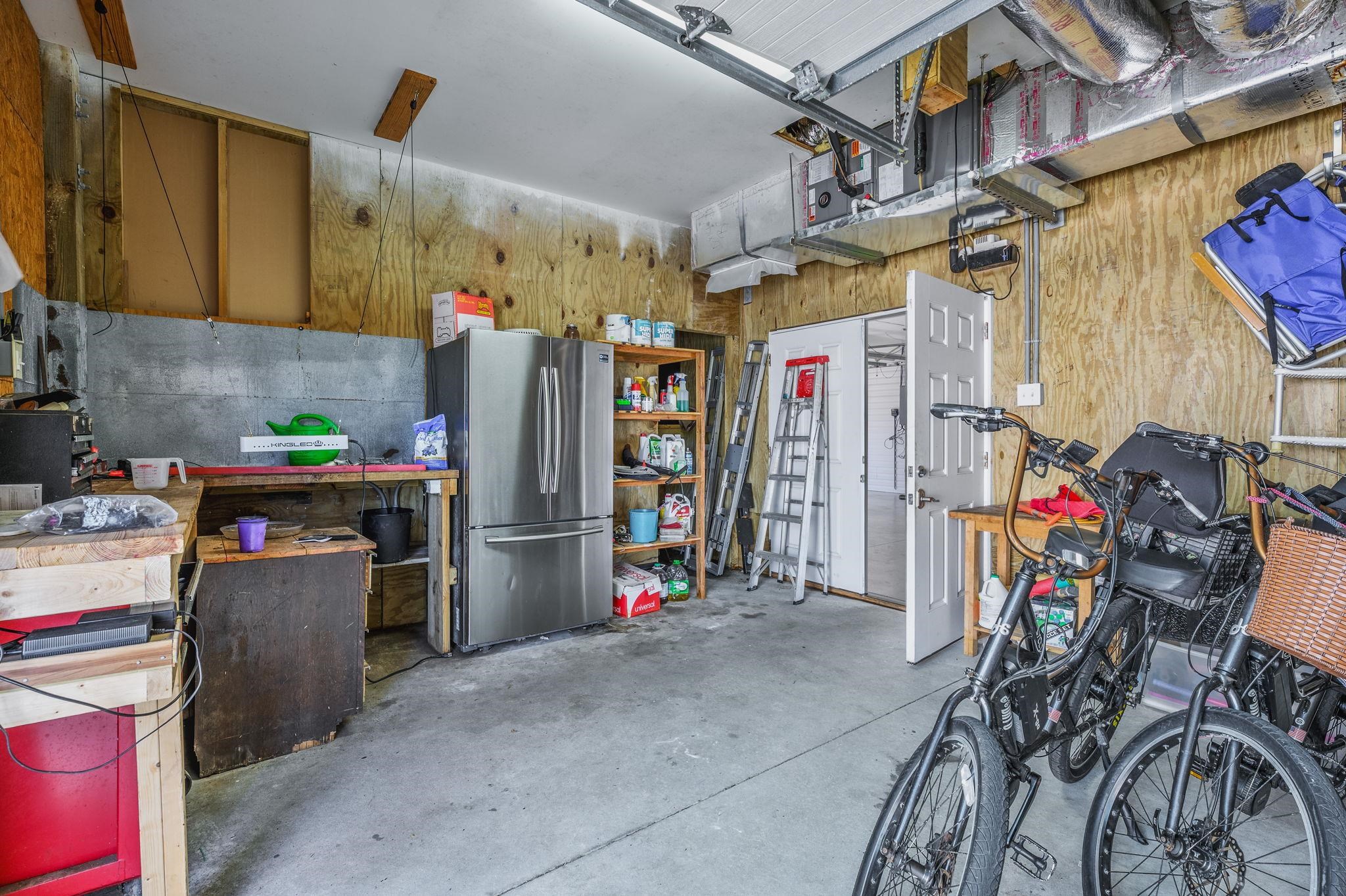 5411 Heritage Dr. Property Photo 60