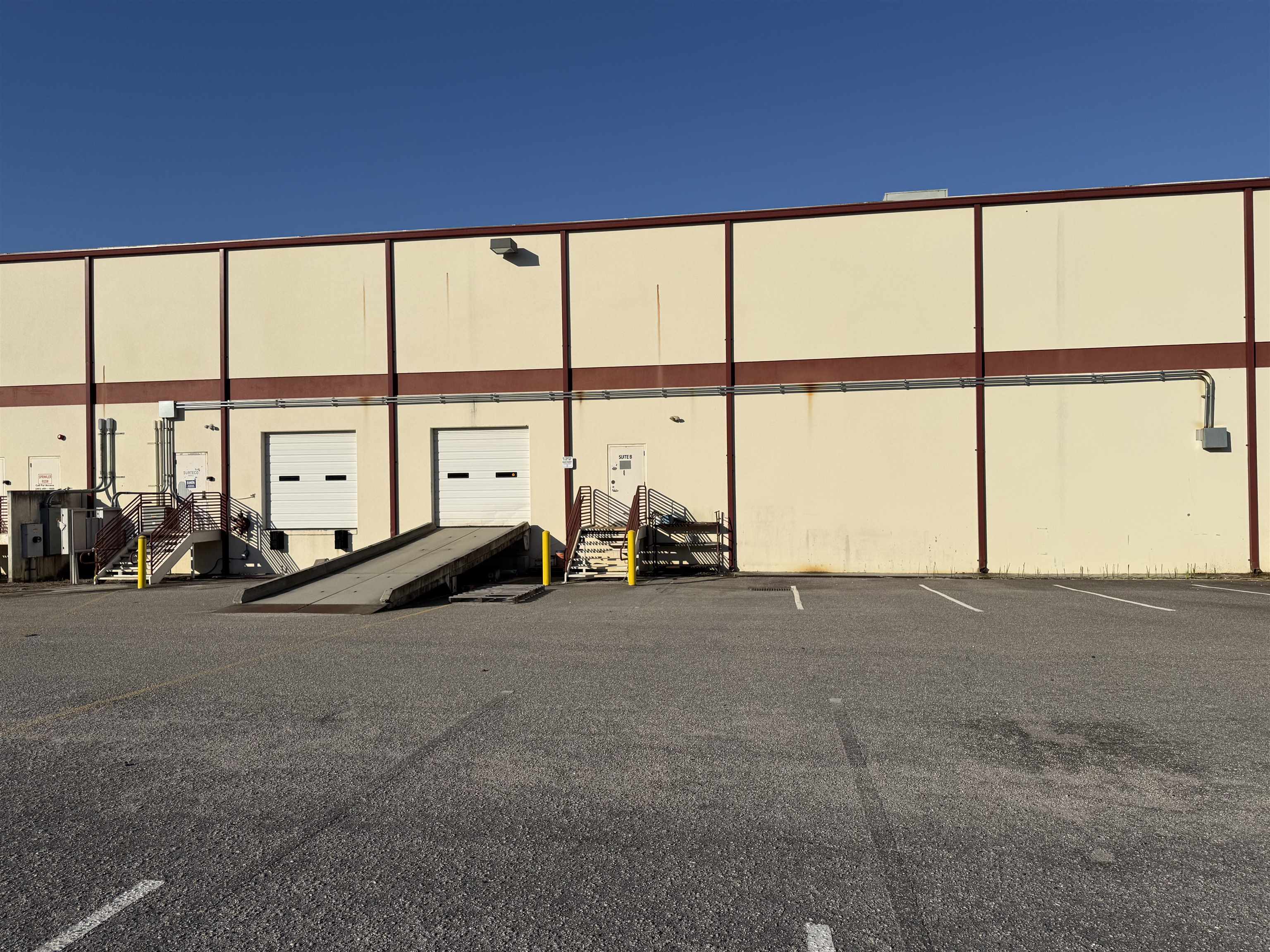 1310 17th Ave. S Property Photo 3