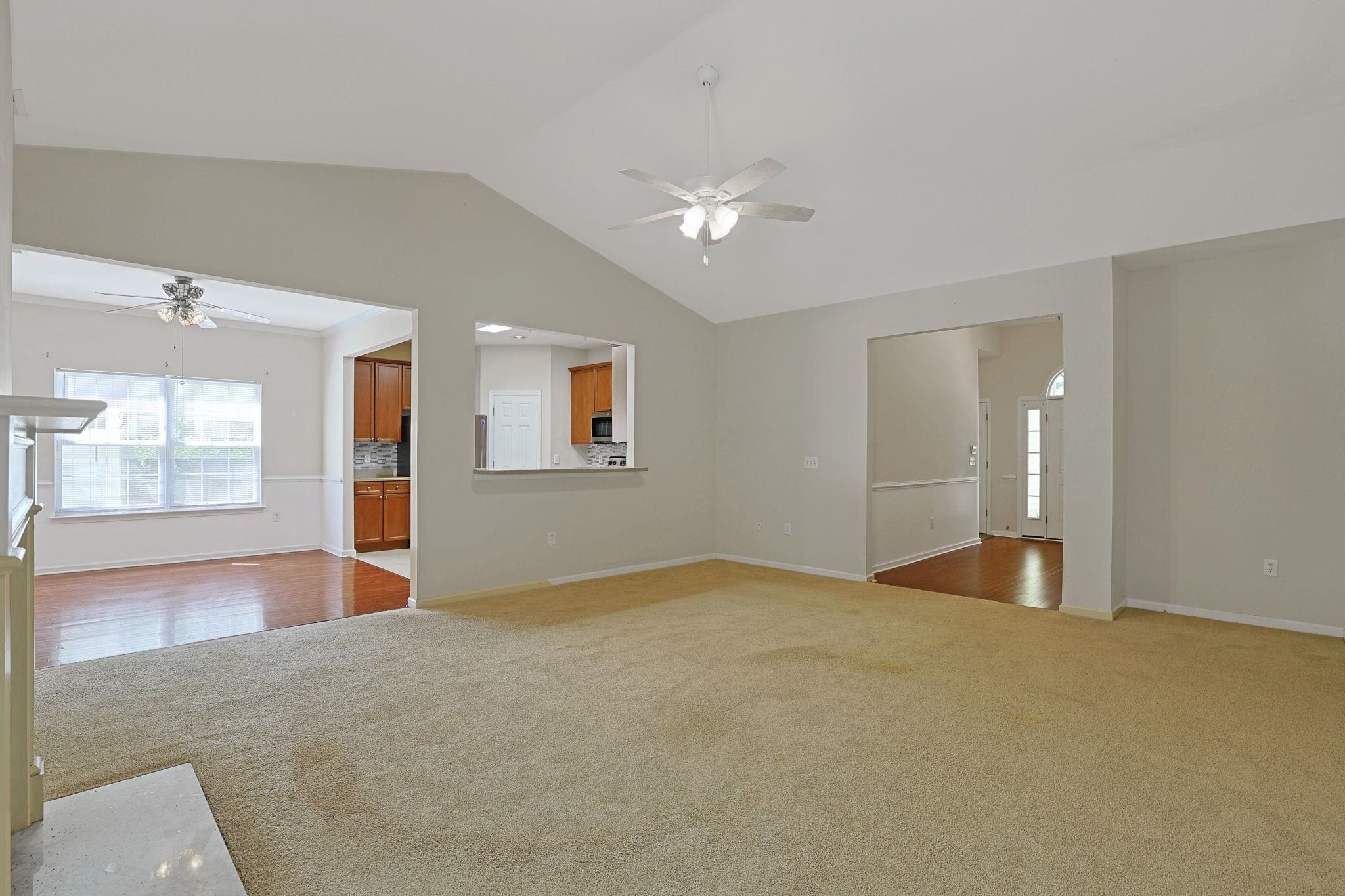 129 Rocko Dr. Property Photo 4