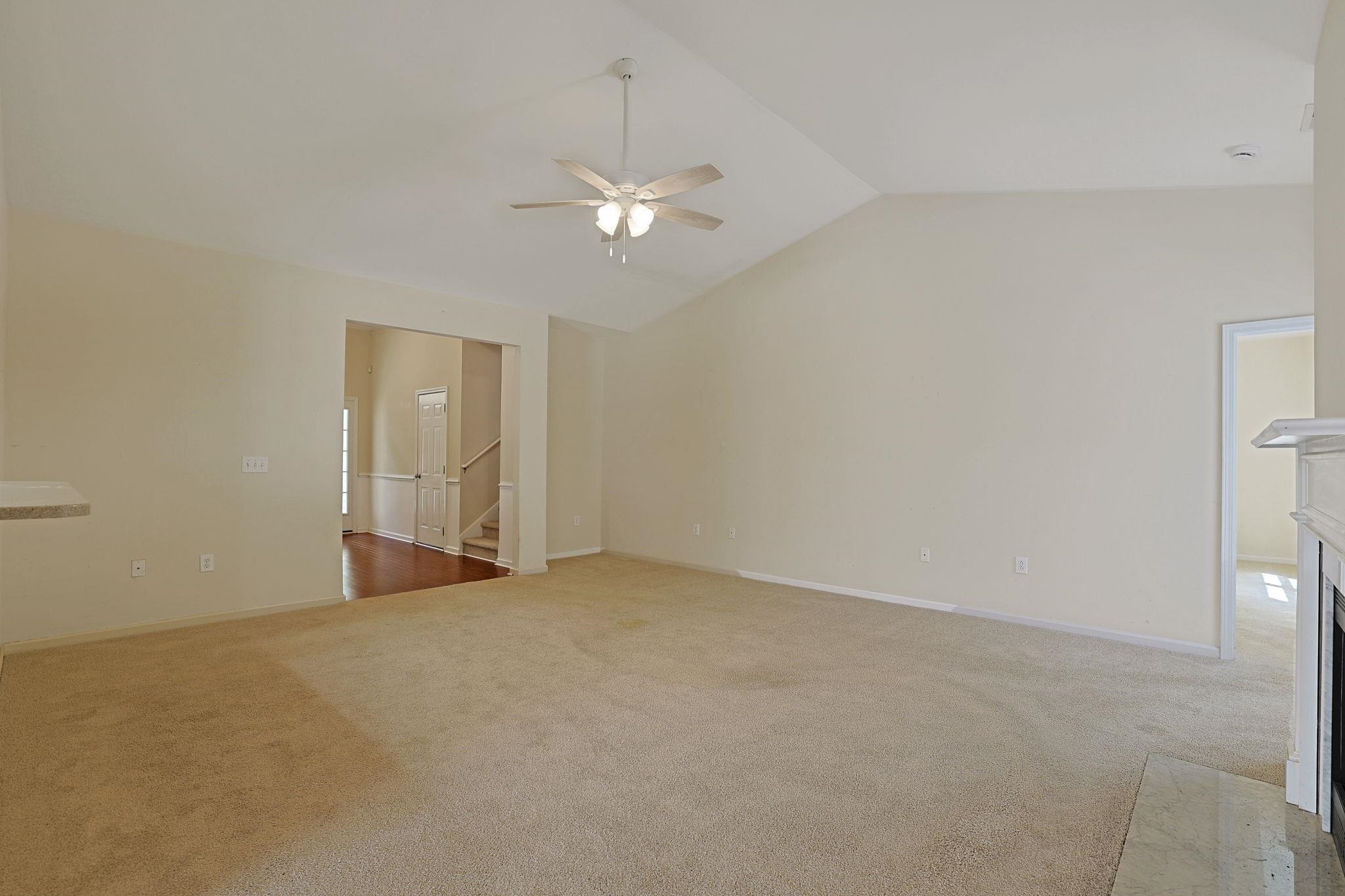 129 Rocko Dr. Property Photo 6