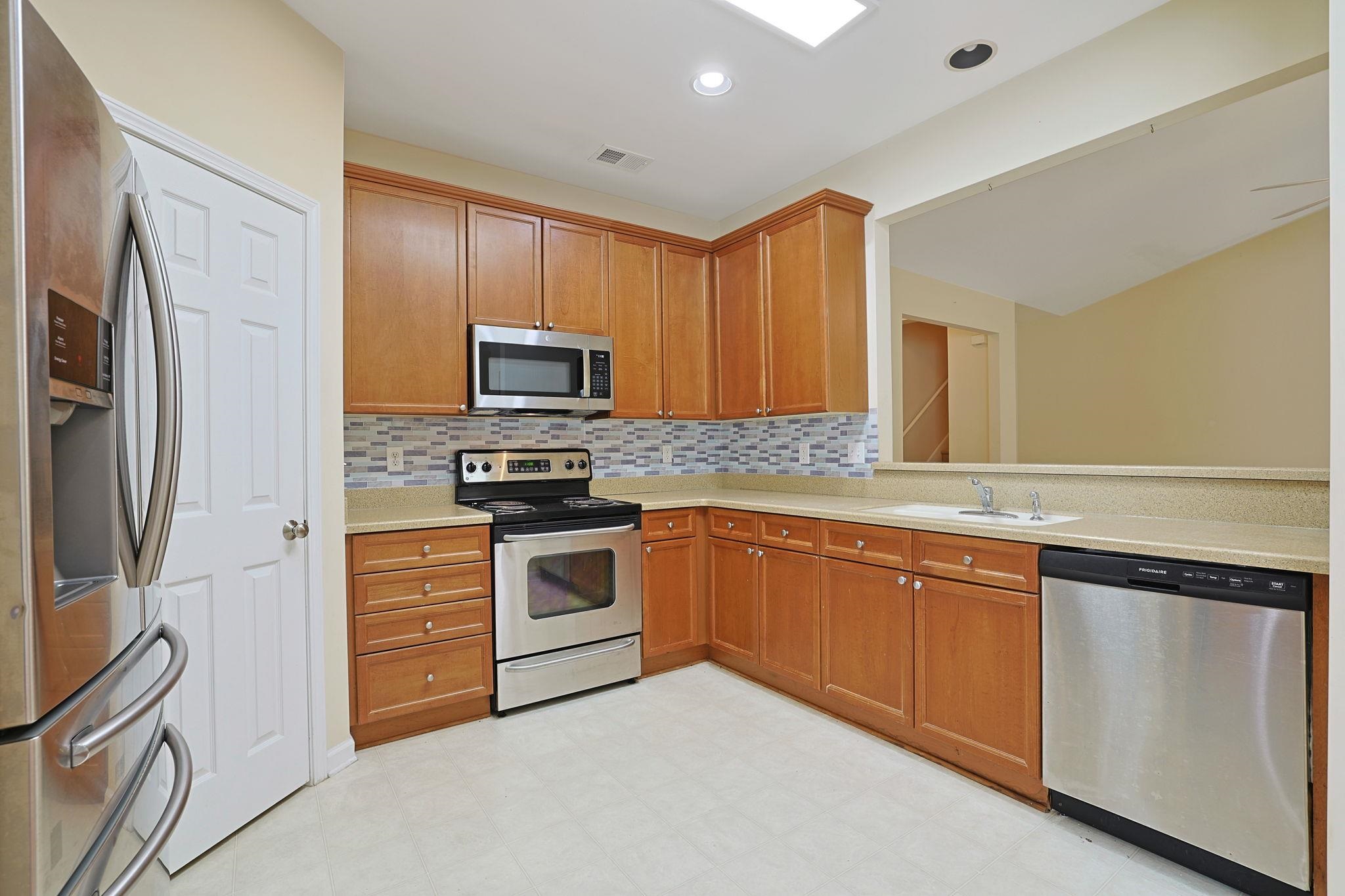 129 Rocko Dr. Property Photo 11