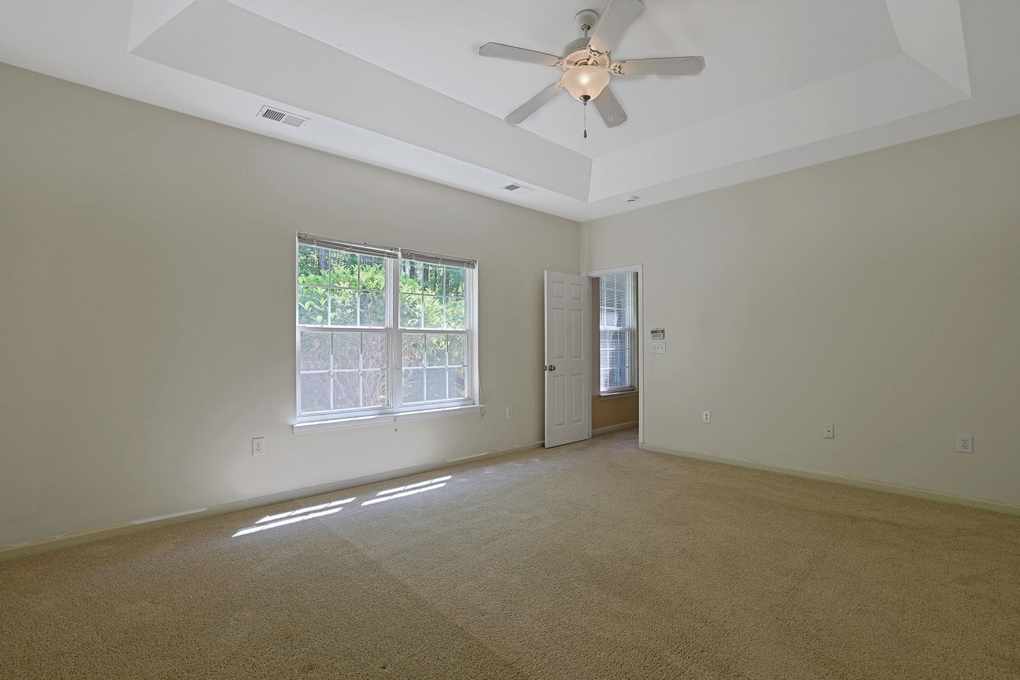 129 Rocko Dr. Property Photo 17