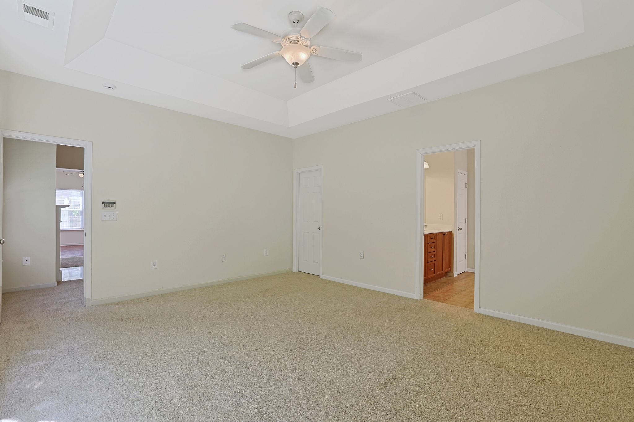 129 Rocko Dr. Property Photo 18