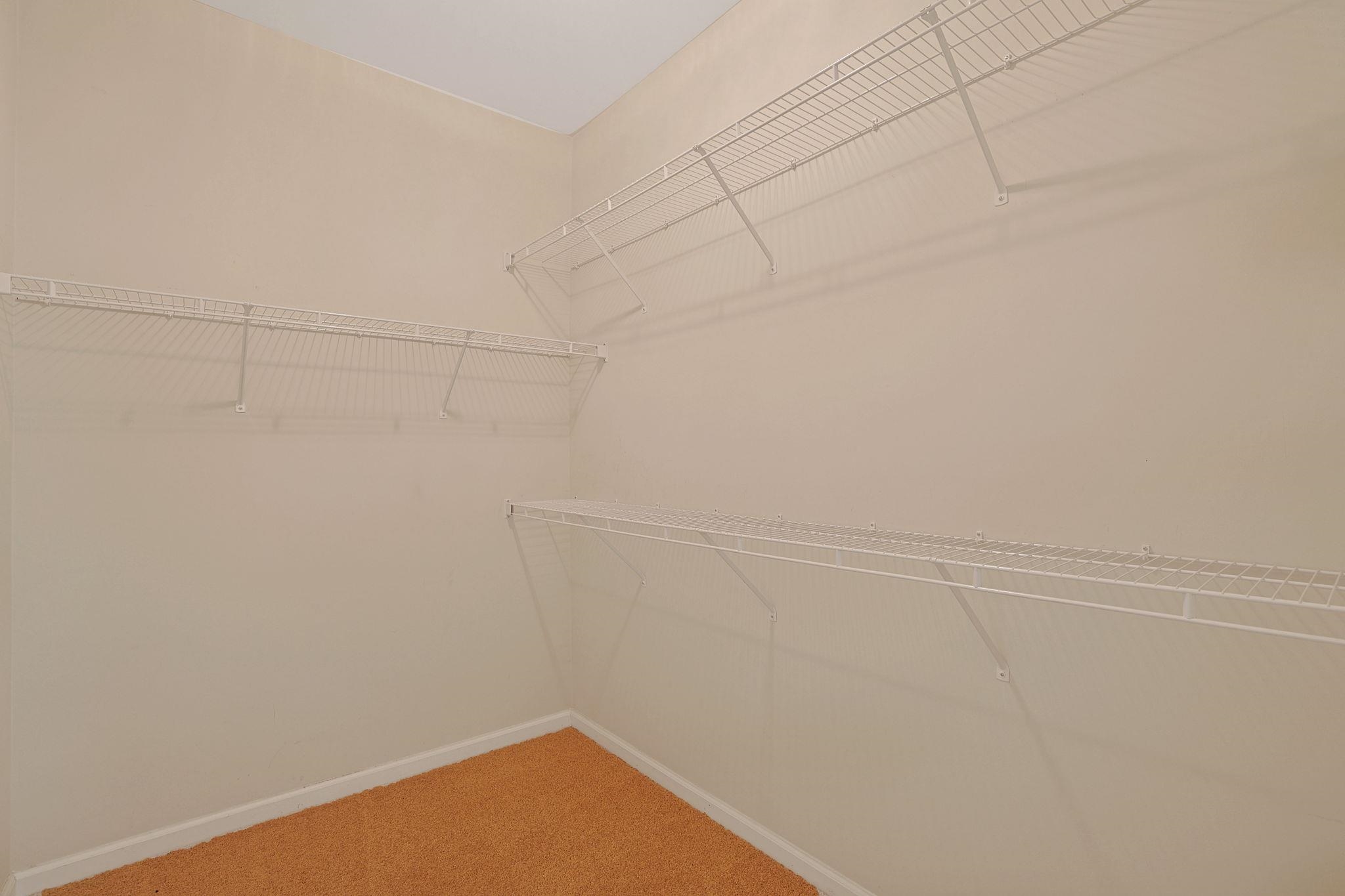 129 Rocko Dr. Property Photo 19