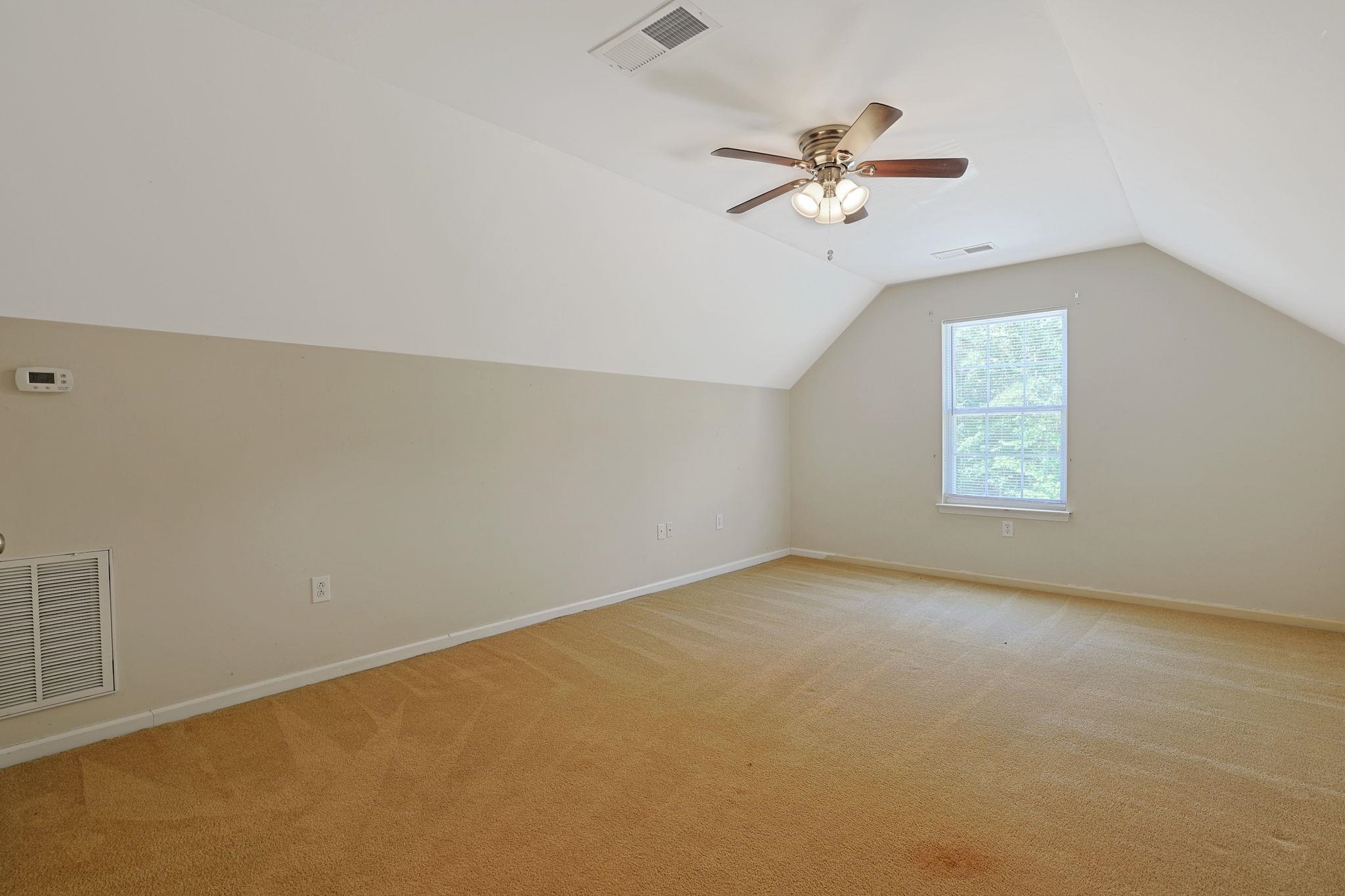 129 Rocko Dr. Property Photo 30