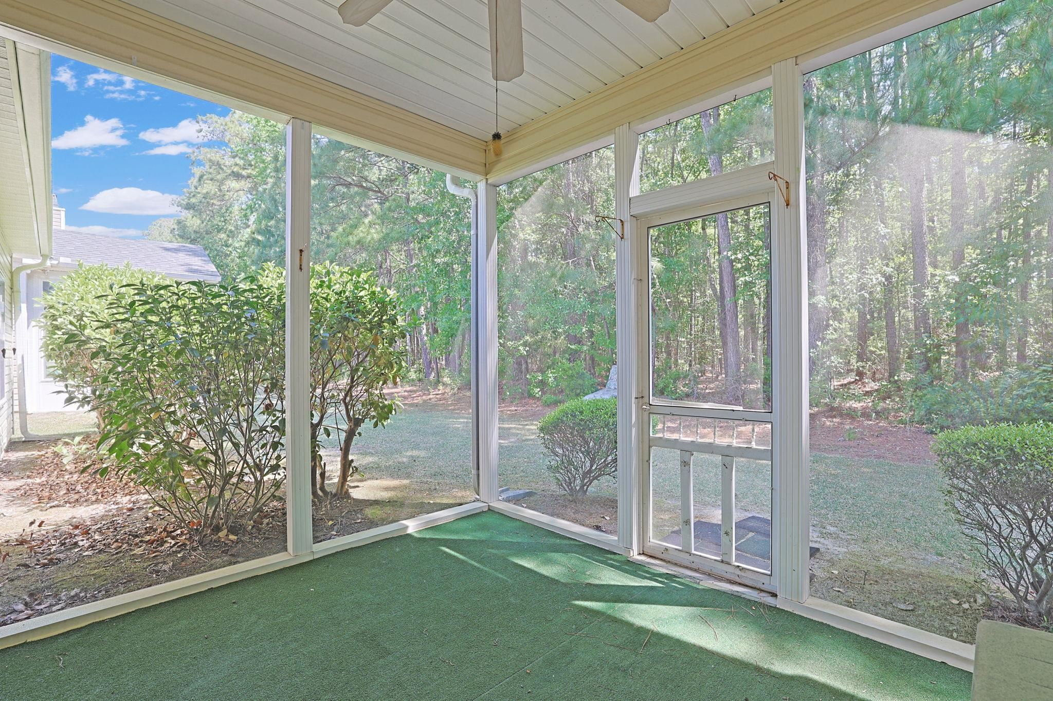 129 Rocko Dr. Property Photo 33