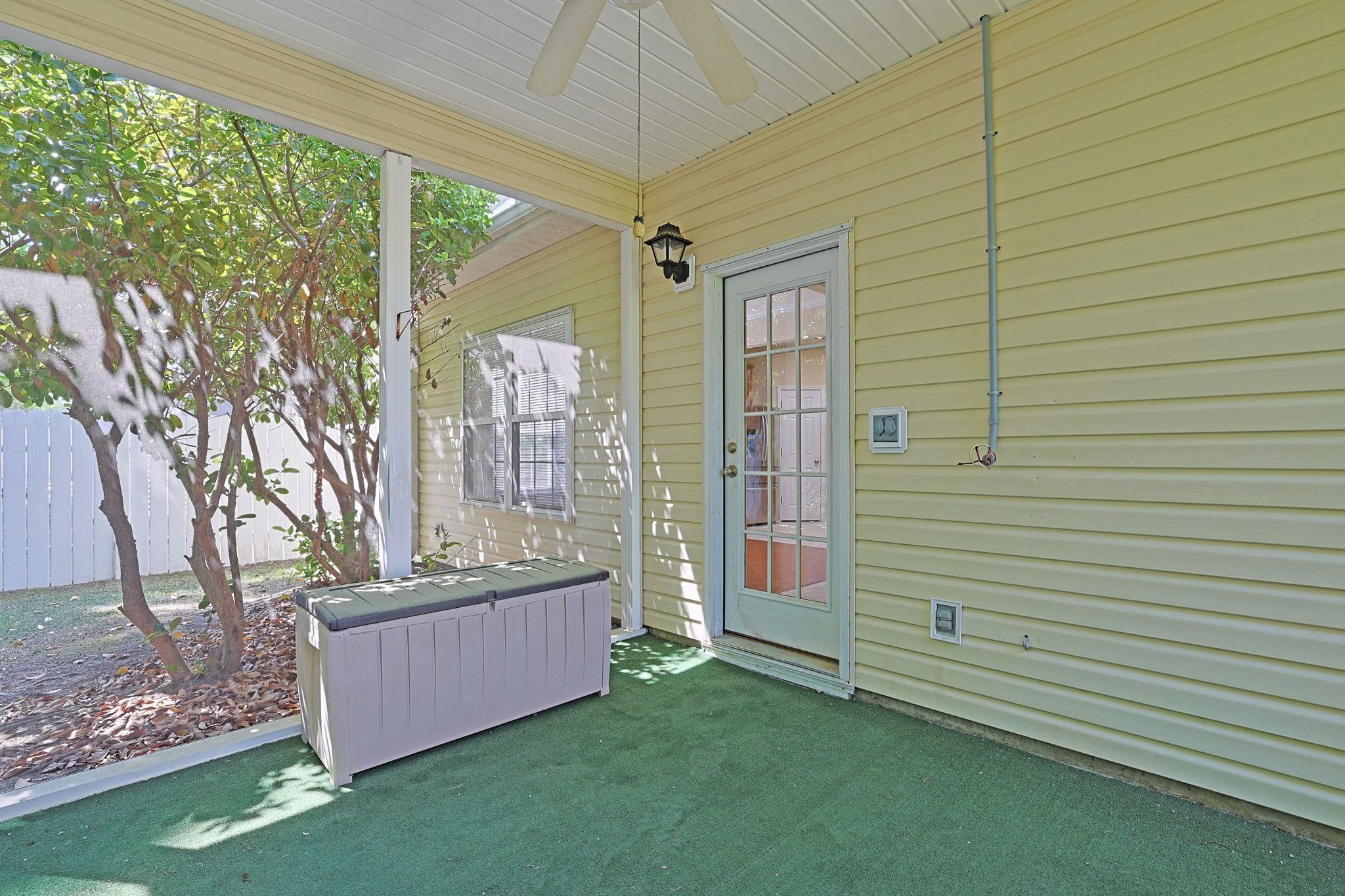 129 Rocko Dr. Property Photo 34