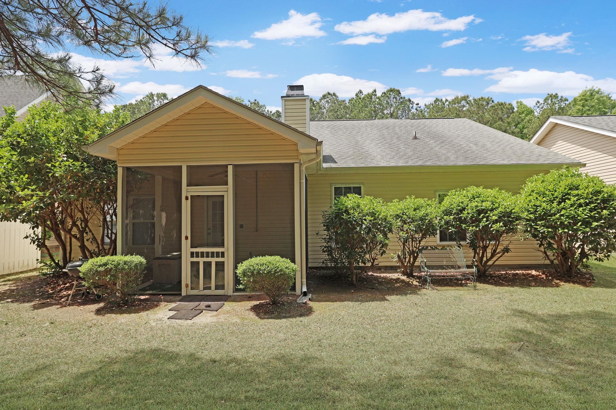 129 Rocko Dr. Property Photo 35