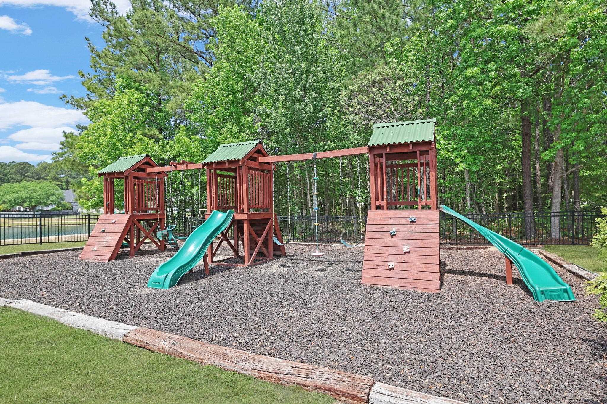 129 Rocko Dr. Property Photo 36