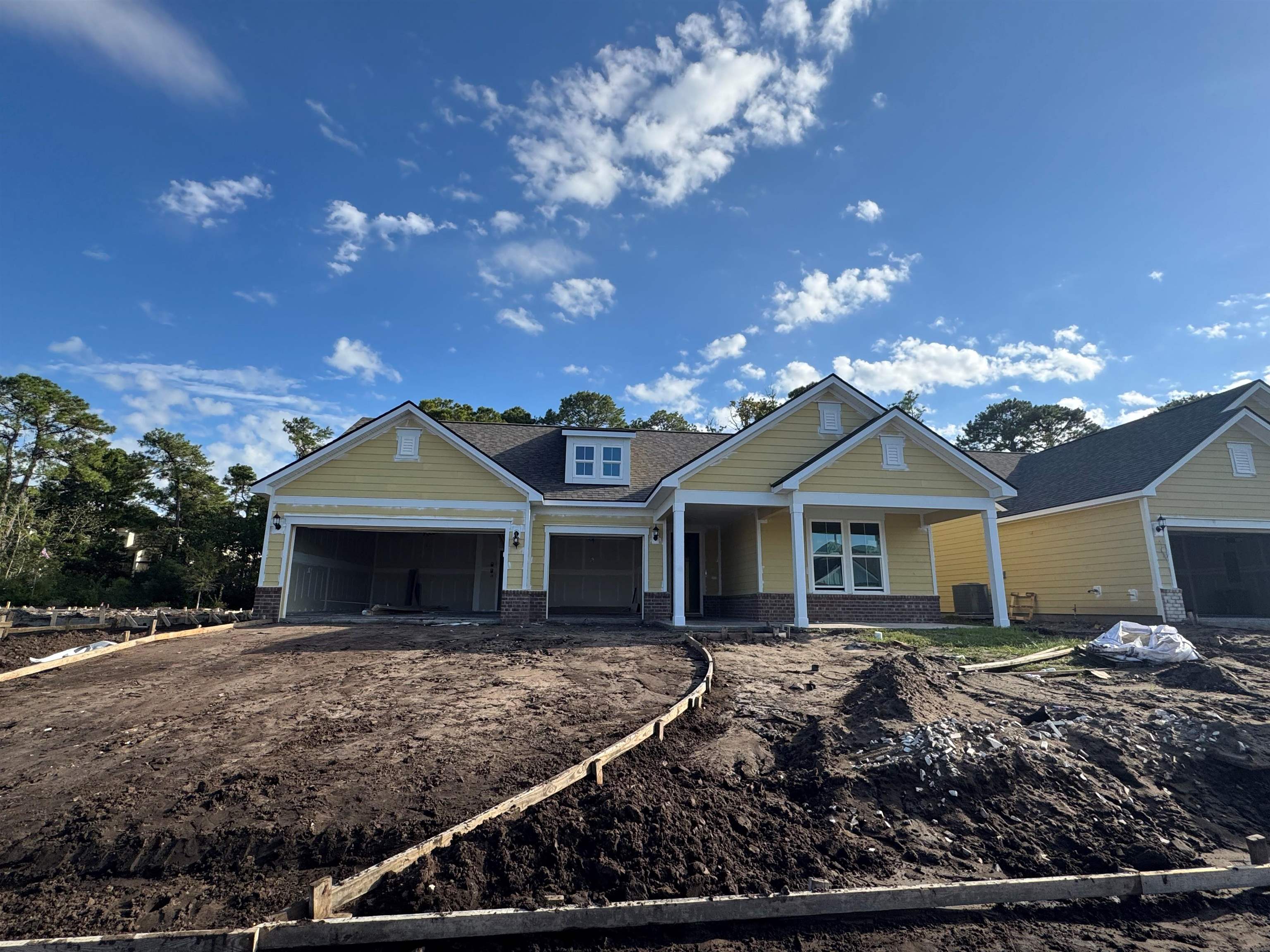 1589 Crested Iris Way Property Photo 2