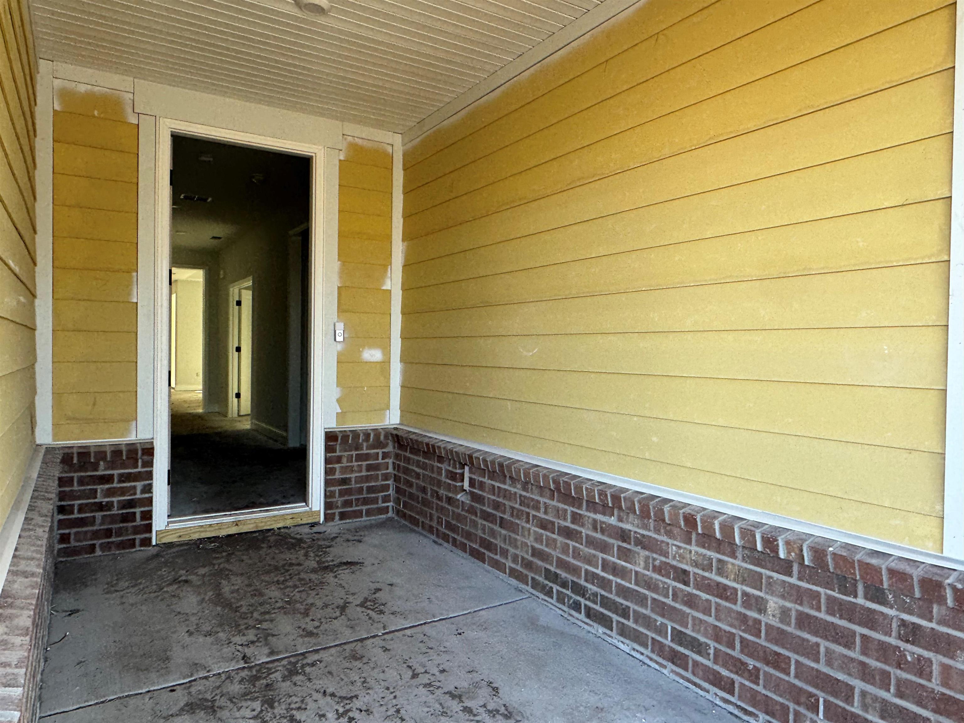 1589 Crested Iris Way Property Photo 4