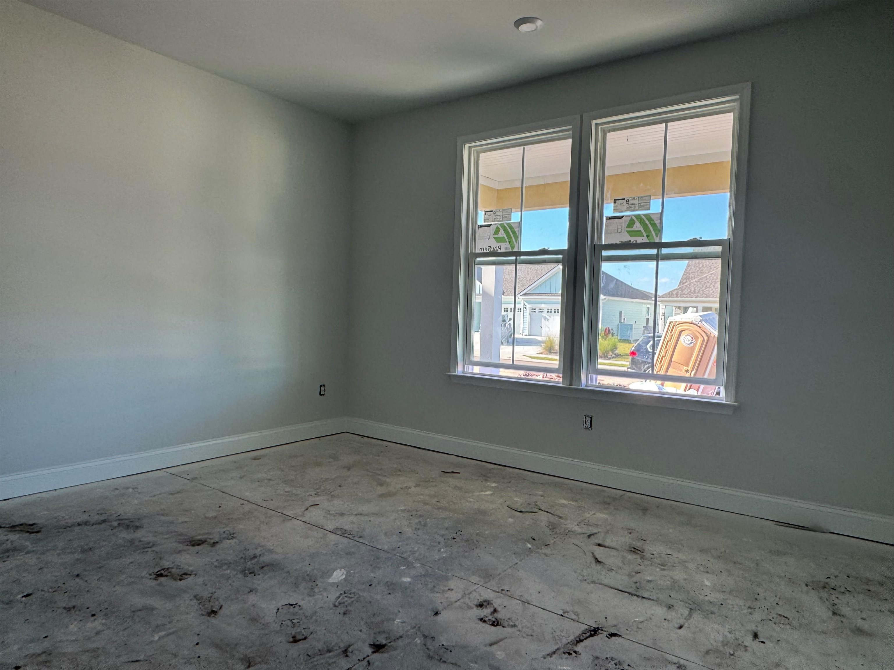 1589 Crested Iris Way Property Photo 5