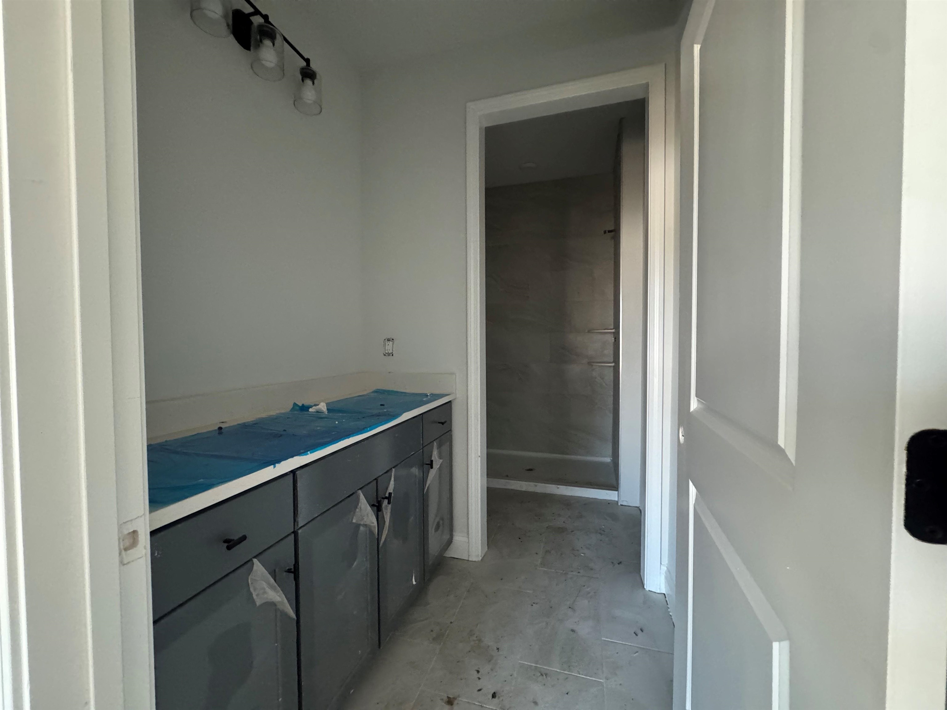 1589 Crested Iris Way Property Photo 6