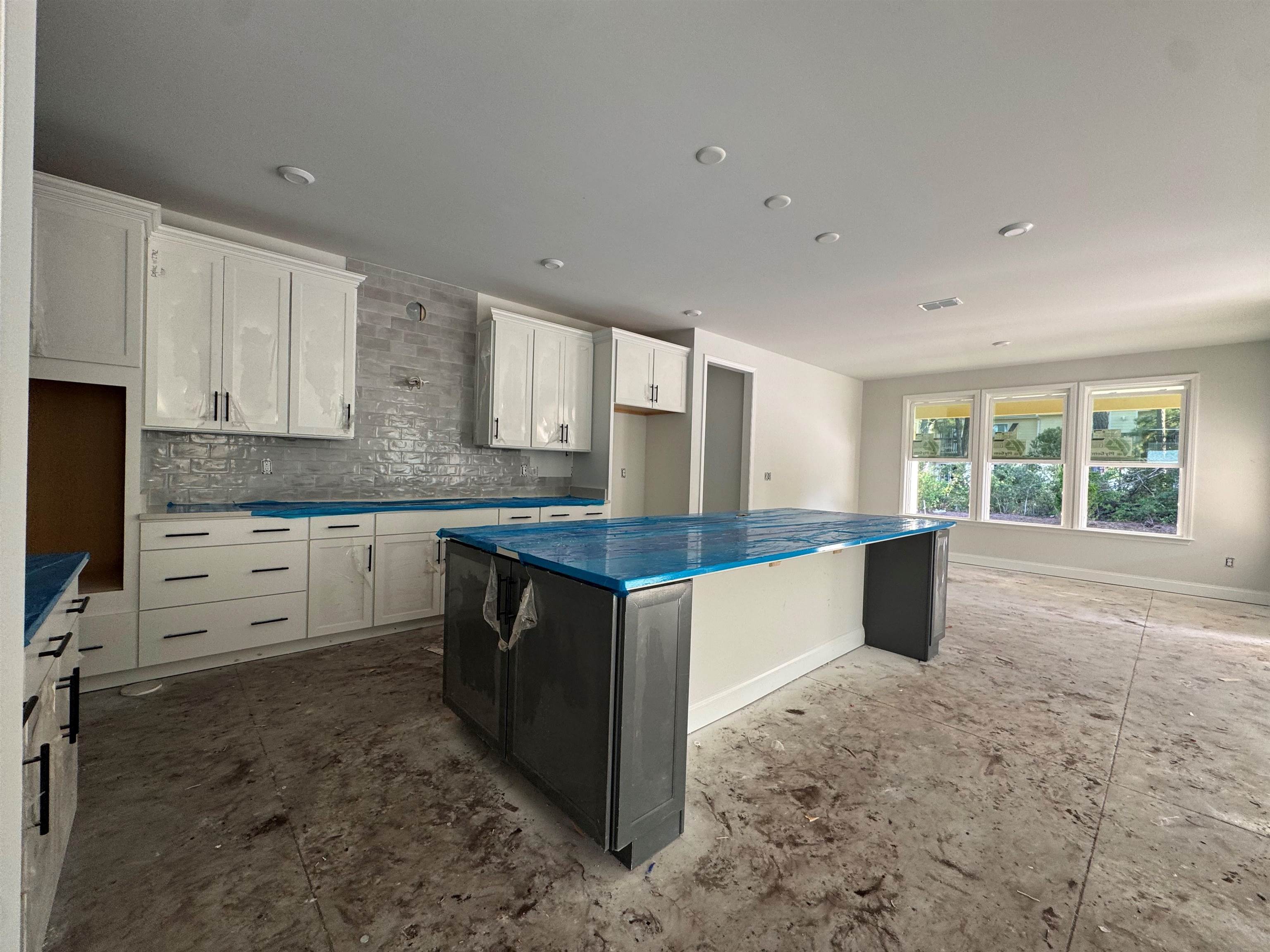 1589 Crested Iris Way Property Photo 8